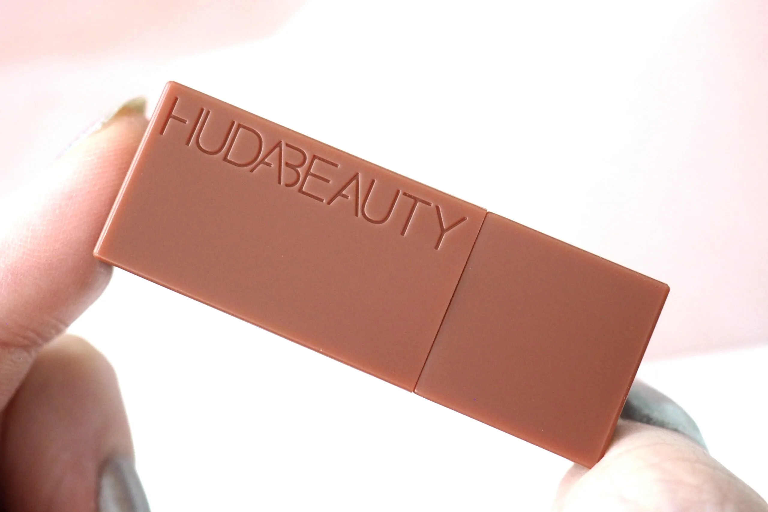 Huda Beauty House of Huda Advent Calendar 2021