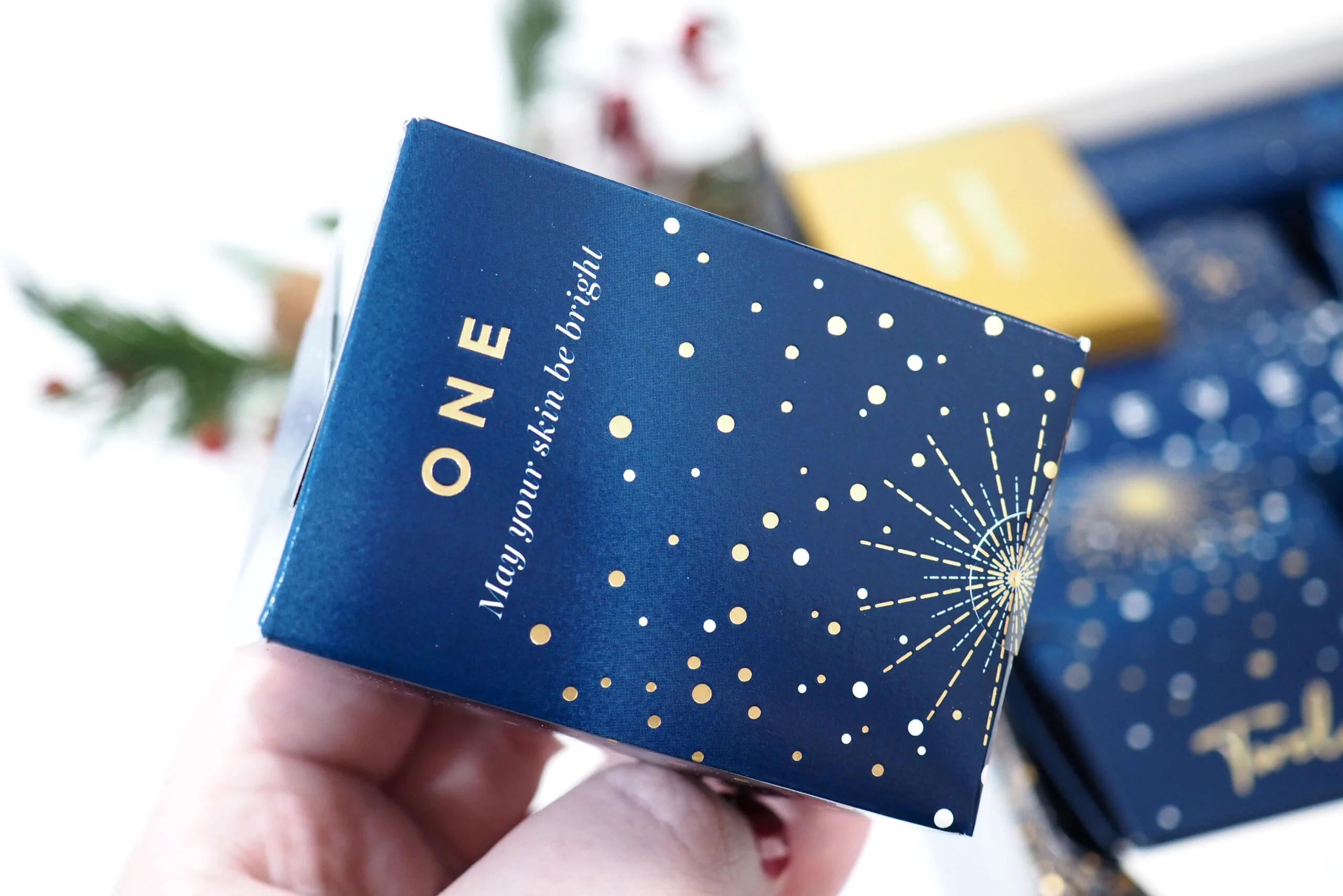 M&S The Beauty Advent Calendar 2021 Contents Reveal! Available NOW!