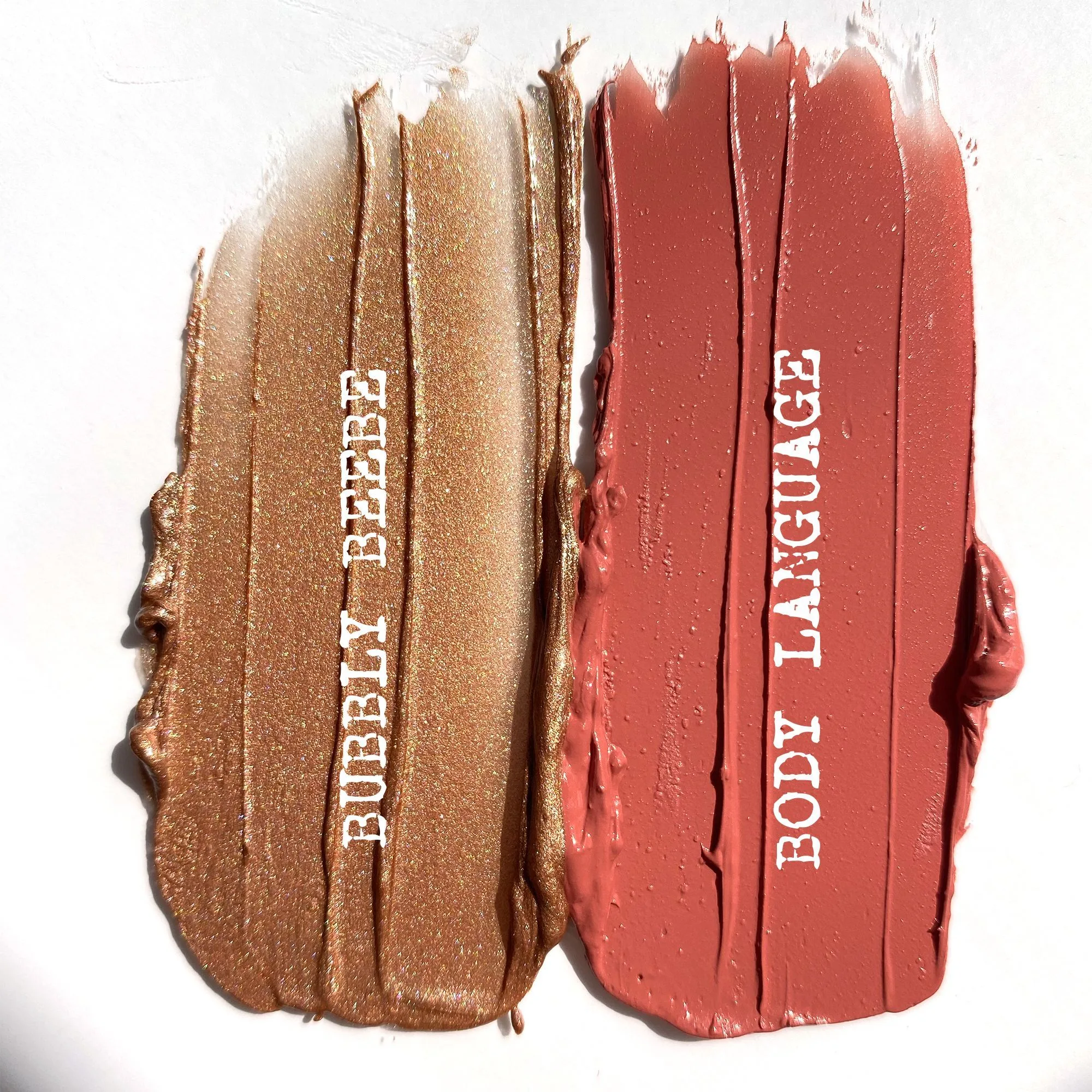 NUDESTIX Baby Nude Skin Kit