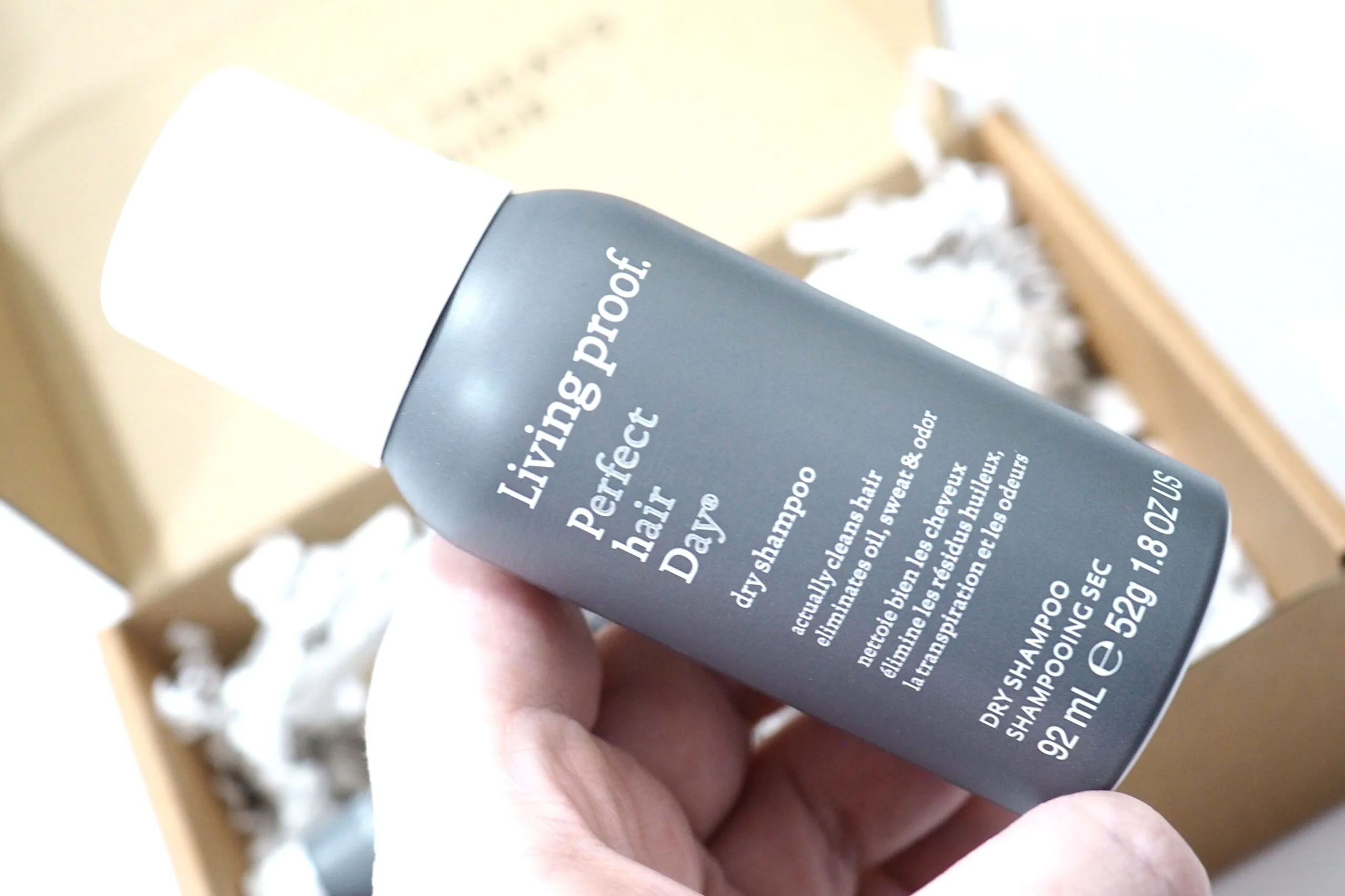 Next Beauty Mini Men's Essentials Stocking Filler Box Unboxing + Reveal!