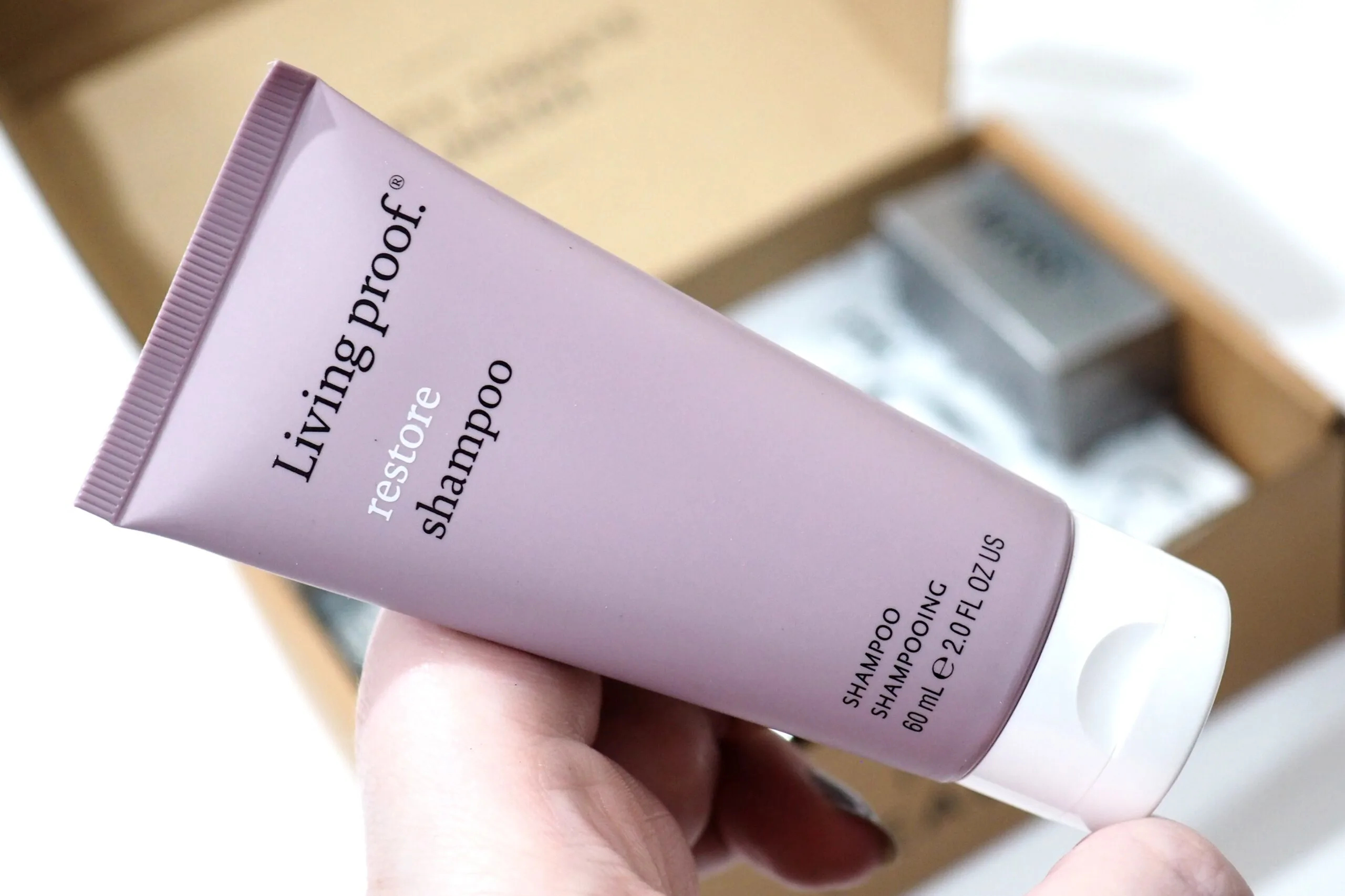 Next Beauty The Ultimate Grooming Stocking Filler Box Unboxing + Reveal!