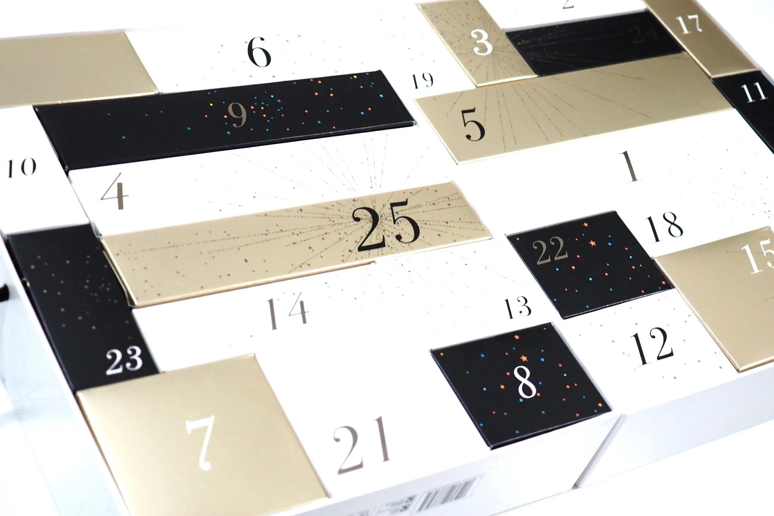 No7 Ultimate Beauty Calendar 2021 Reveal!
