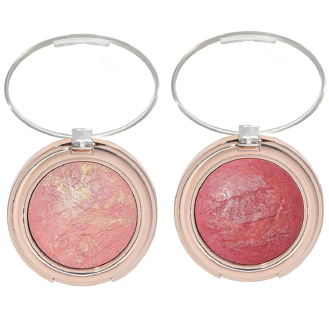Tarte Shape Tape Glow Blush