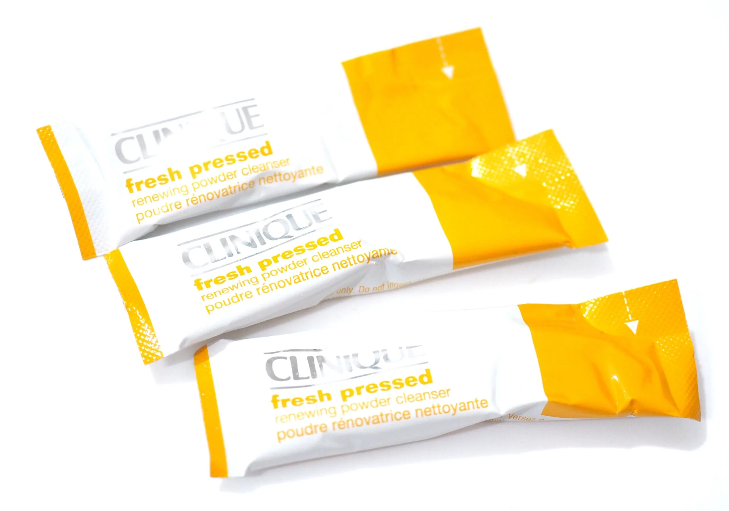 Clinique 24 Days Of Clinique Advent Calendar 2021