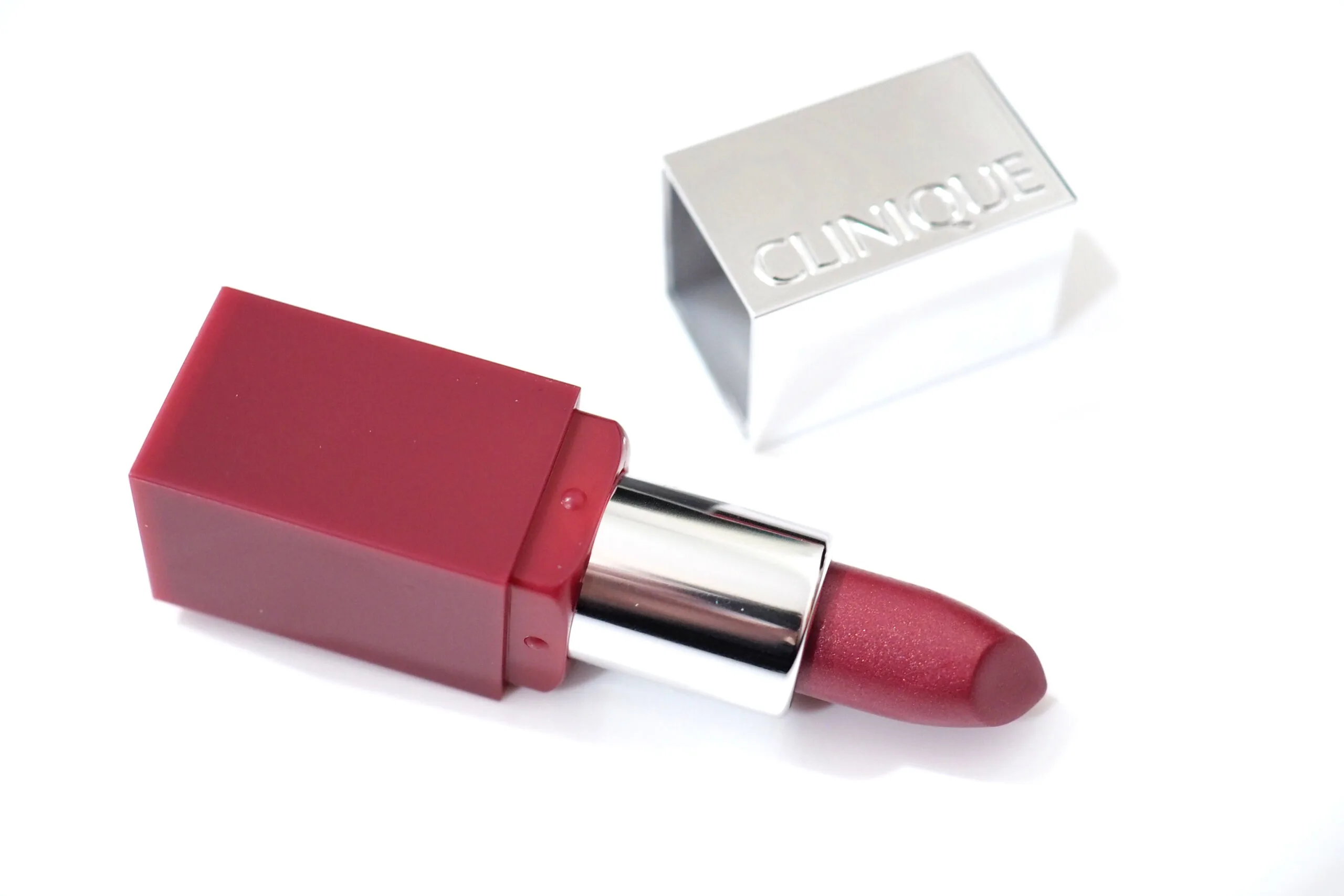 Clinique 24 Days Of Clinique Advent Calendar 2021