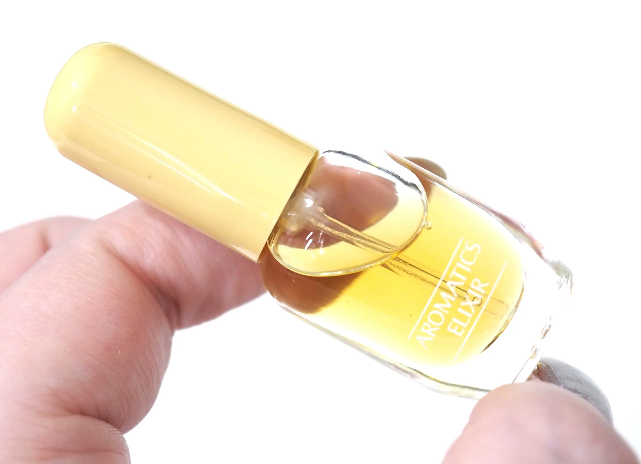 Clinique 24 Days Of Clinique Advent Calendar 2021