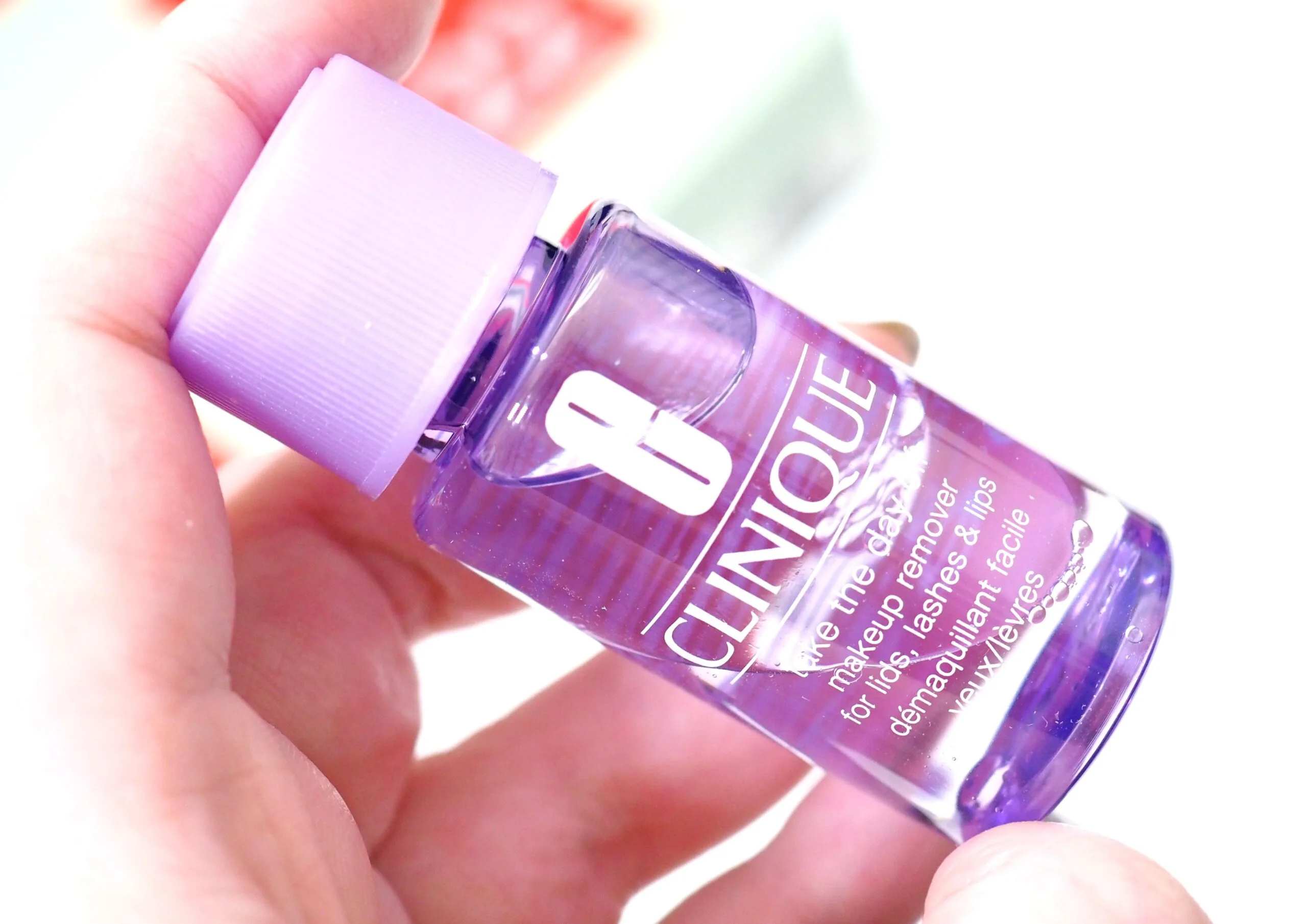 Clinique 24 Days Of Clinique Advent Calendar 2021