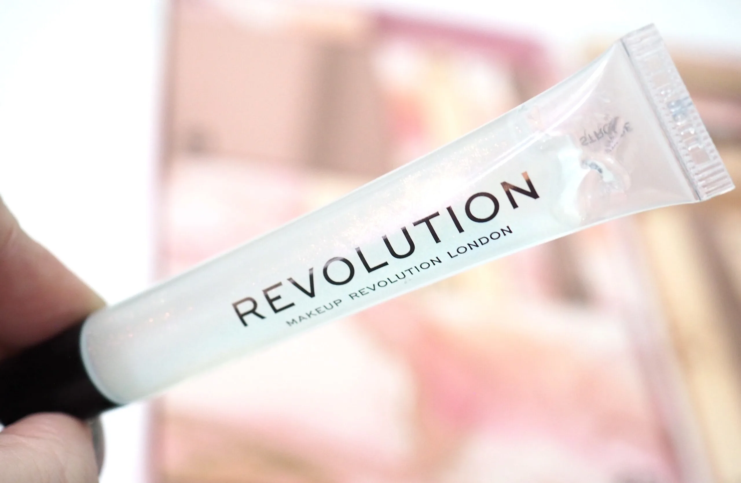 Revolution You Are The Revolution Advent Calendar 2021