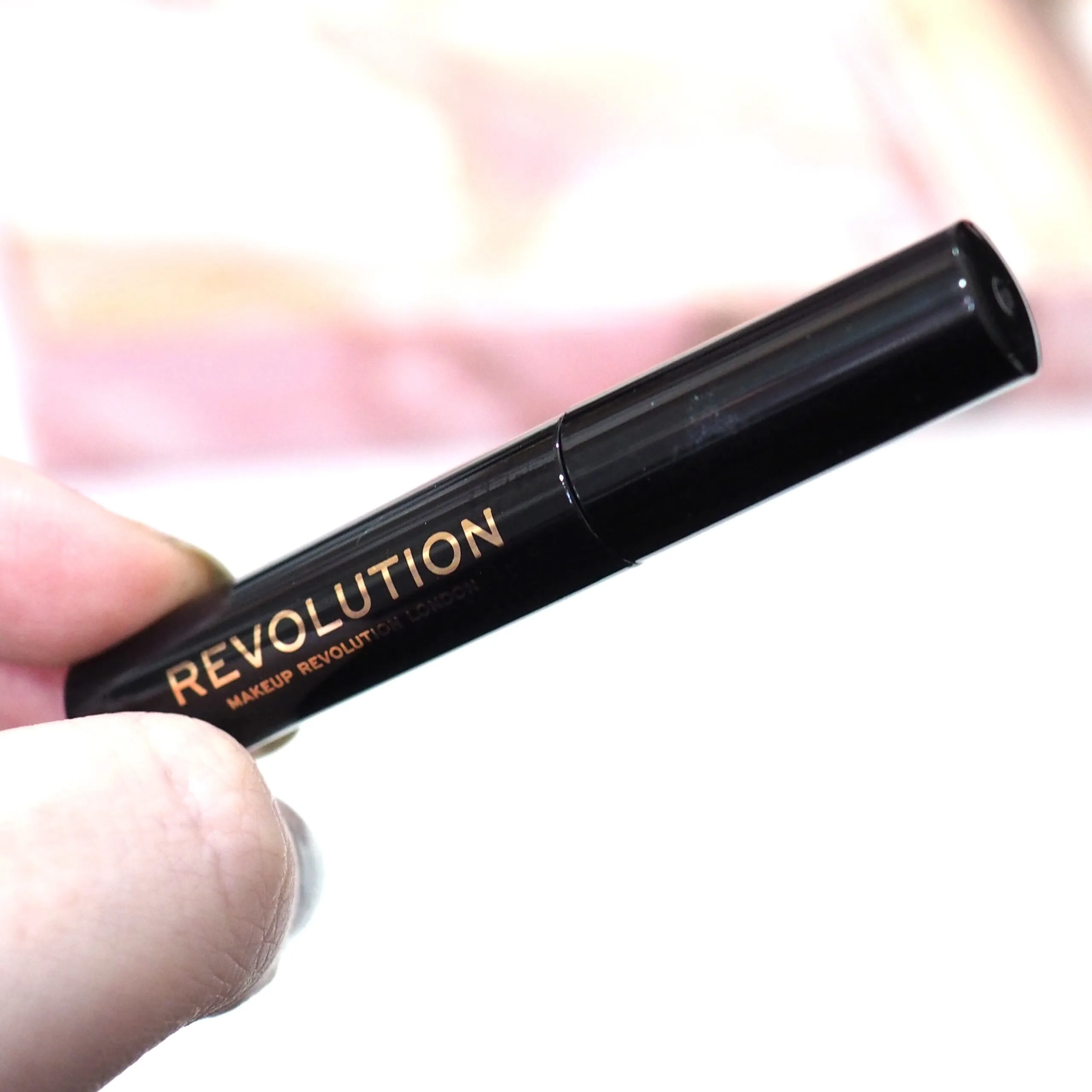 Revolution You Are The Revolution Advent Calendar 2021