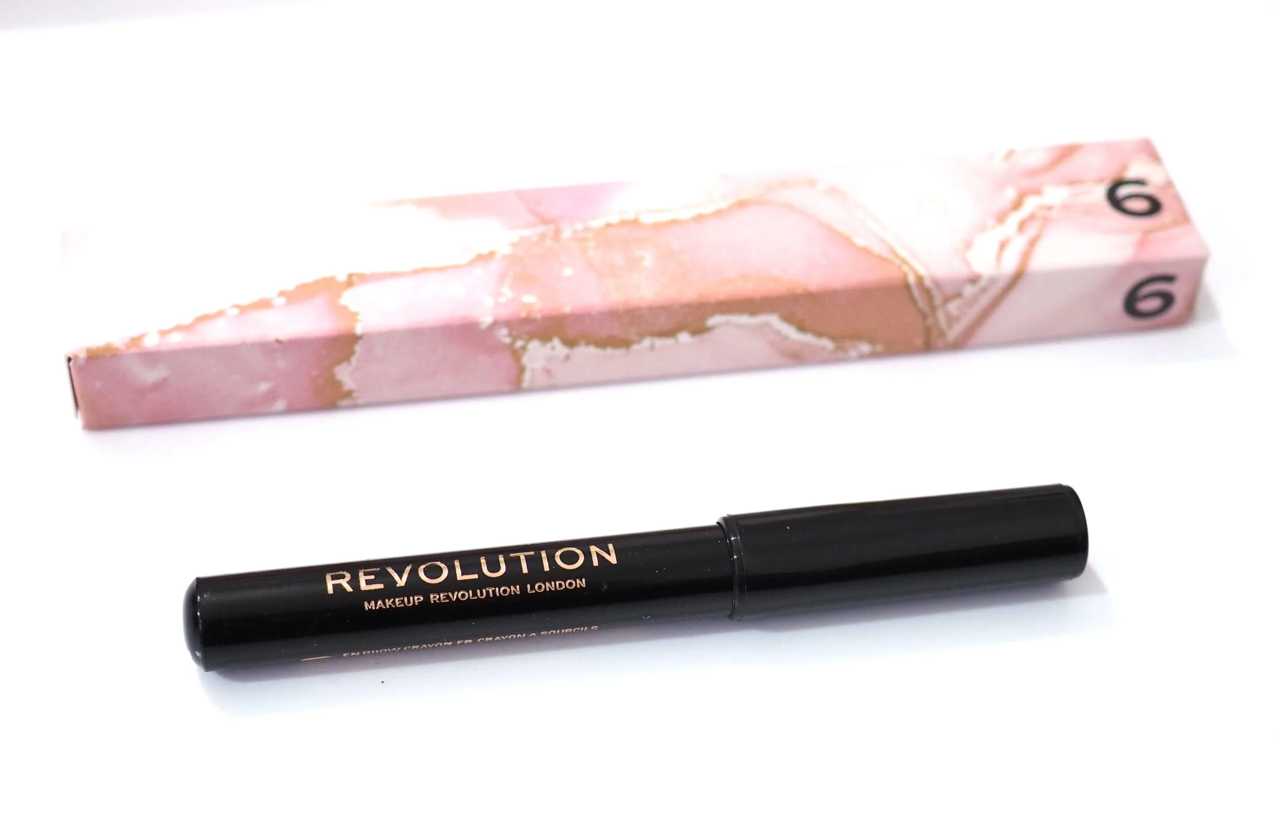 Revolution You Are The Revolution Advent Calendar 2021