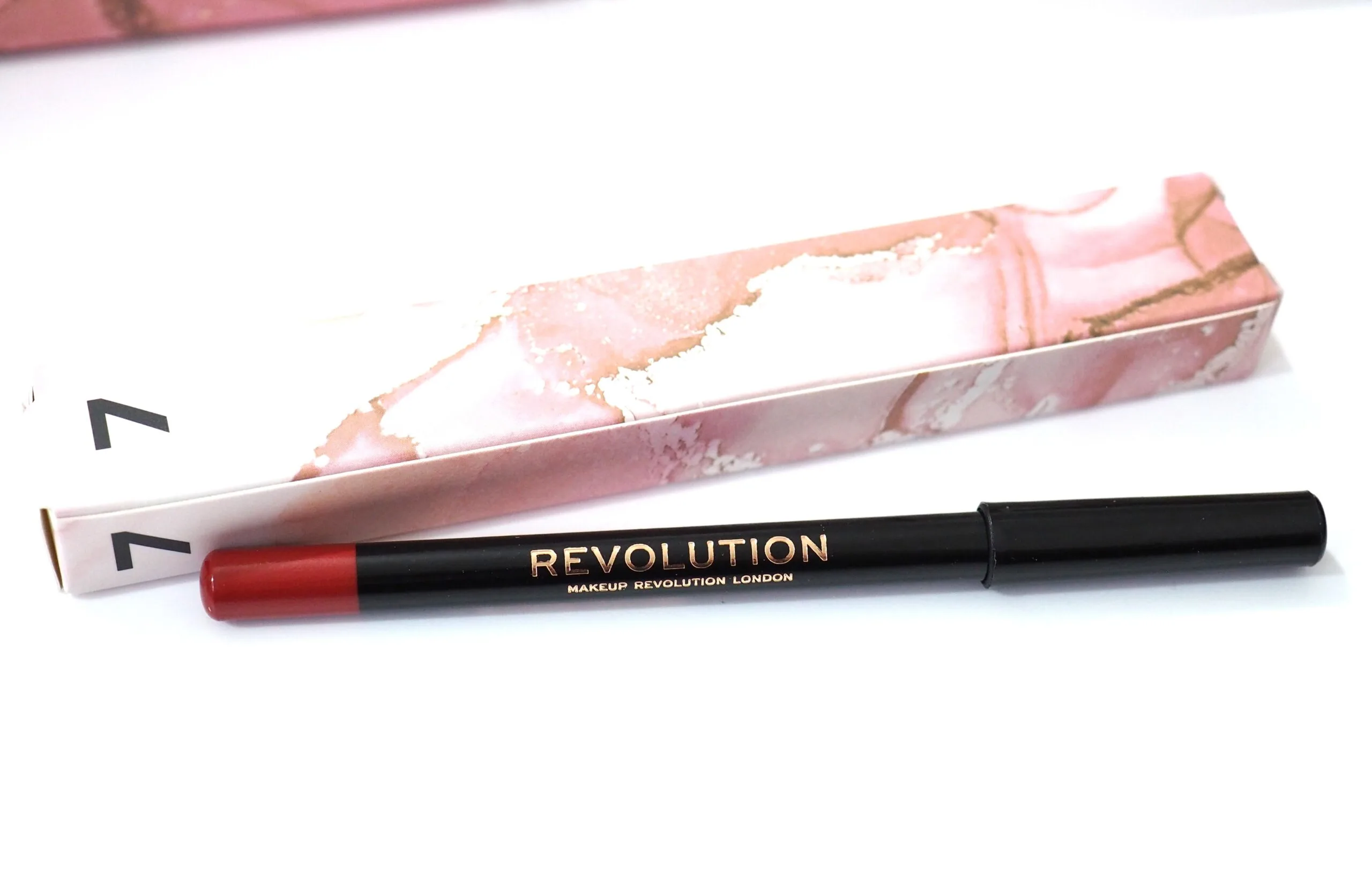 Revolution You Are The Revolution Advent Calendar 2021