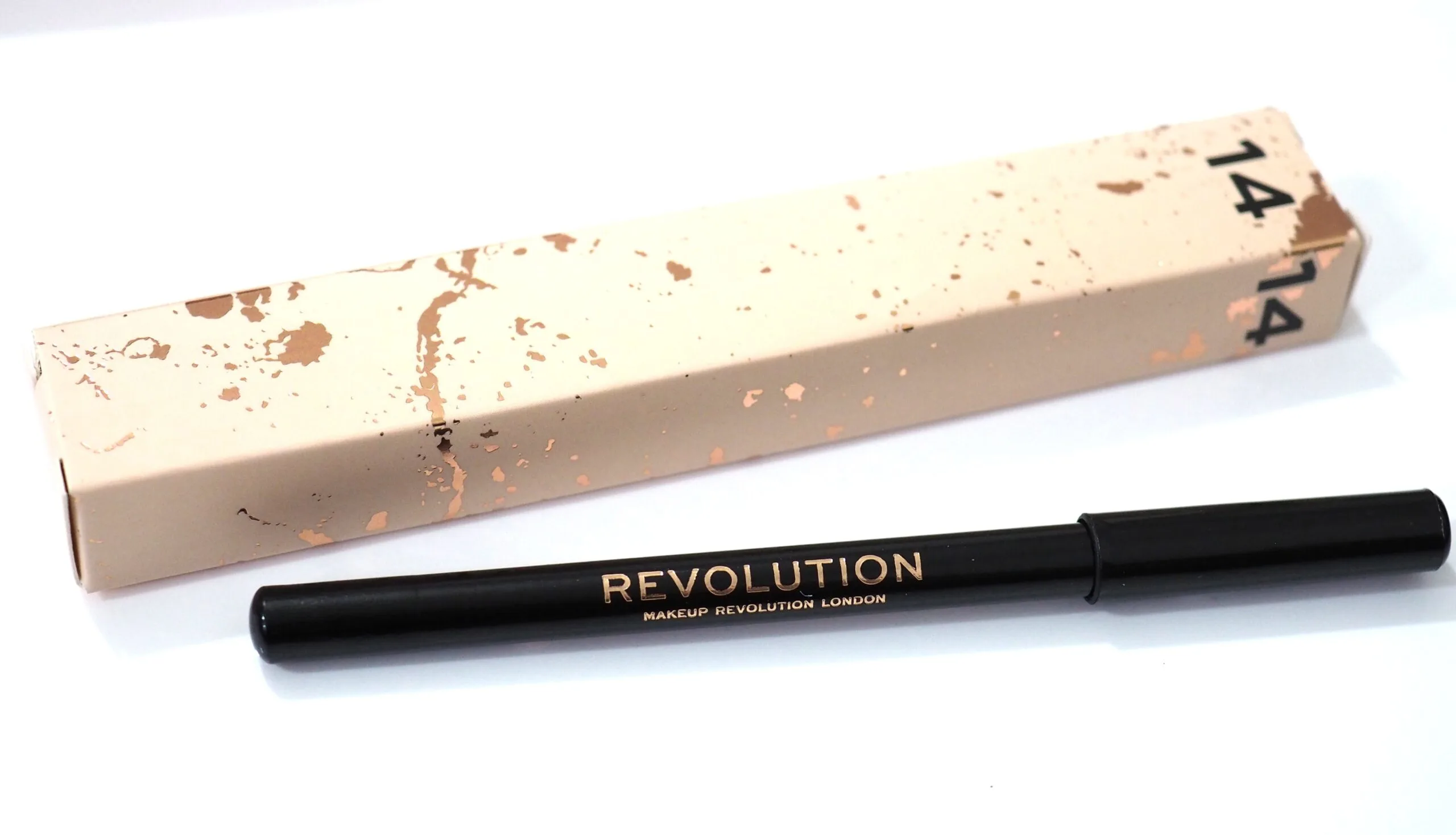 Revolution You Are The Revolution Advent Calendar 2021