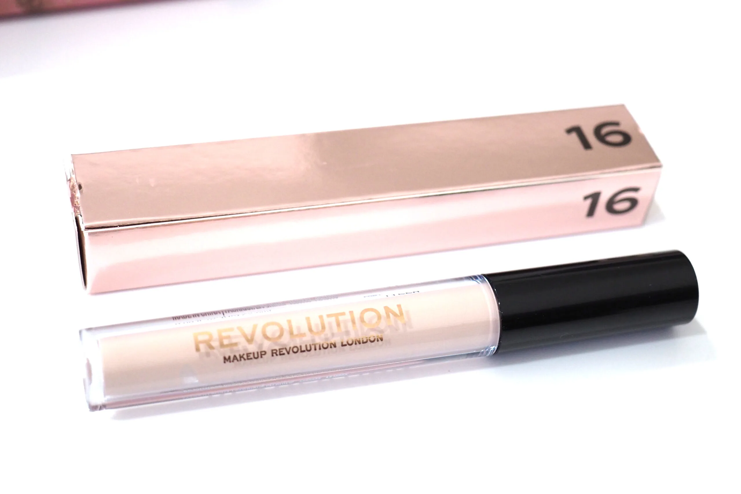 Revolution You Are The Revolution Advent Calendar 2021