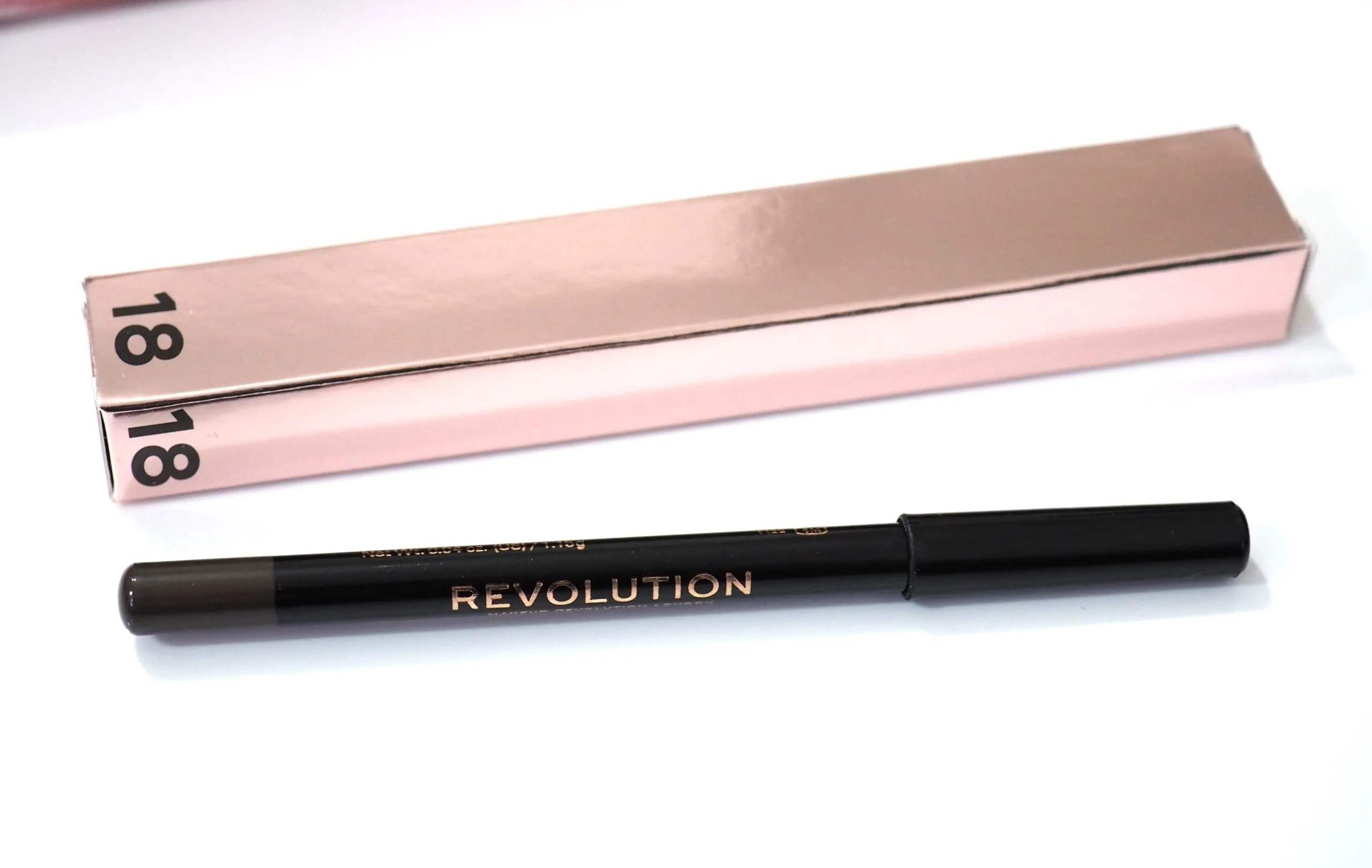 Revolution You Are The Revolution Advent Calendar 2021