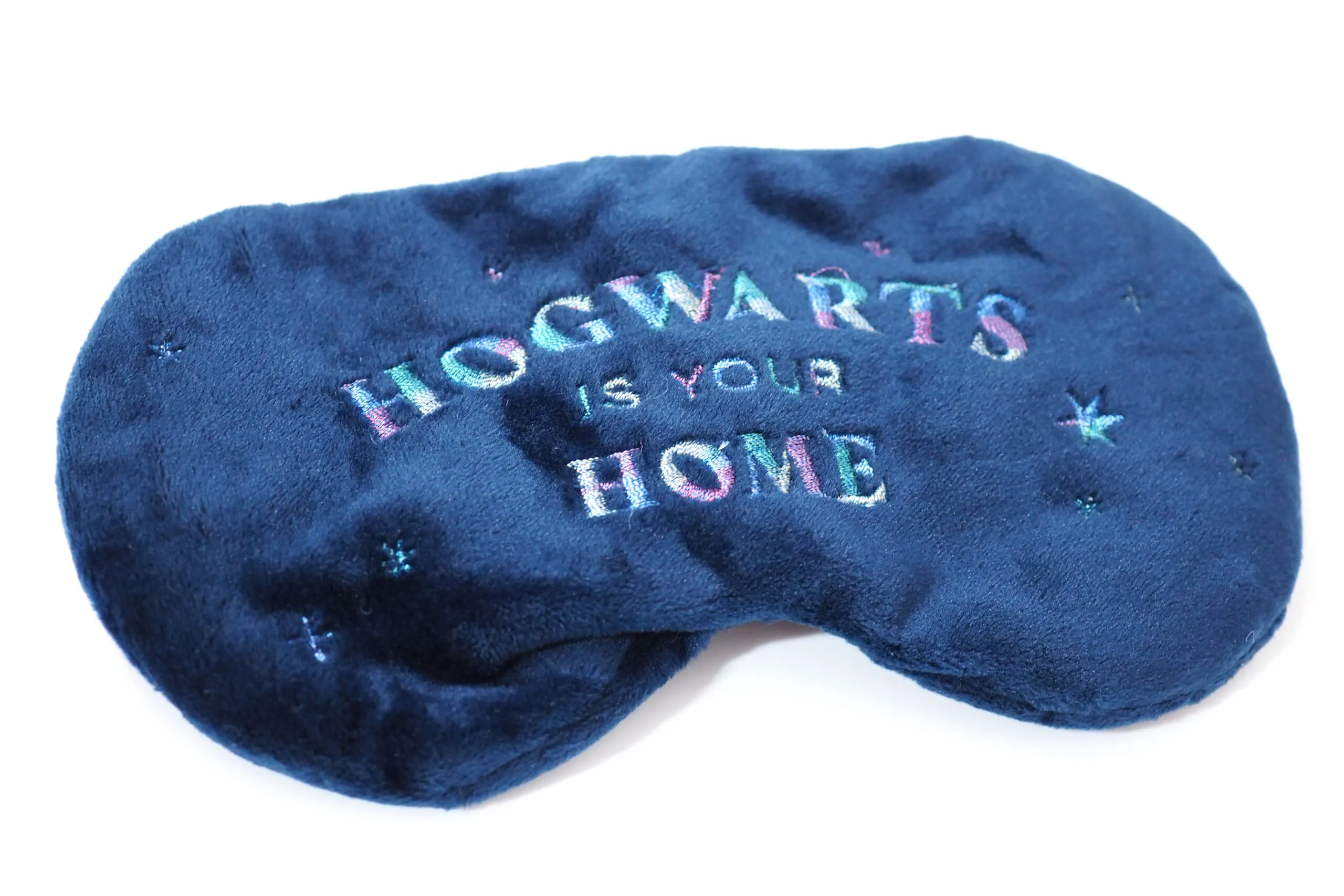 Boots Harry Potter Hogwarts Castle Collection Review / Swatches