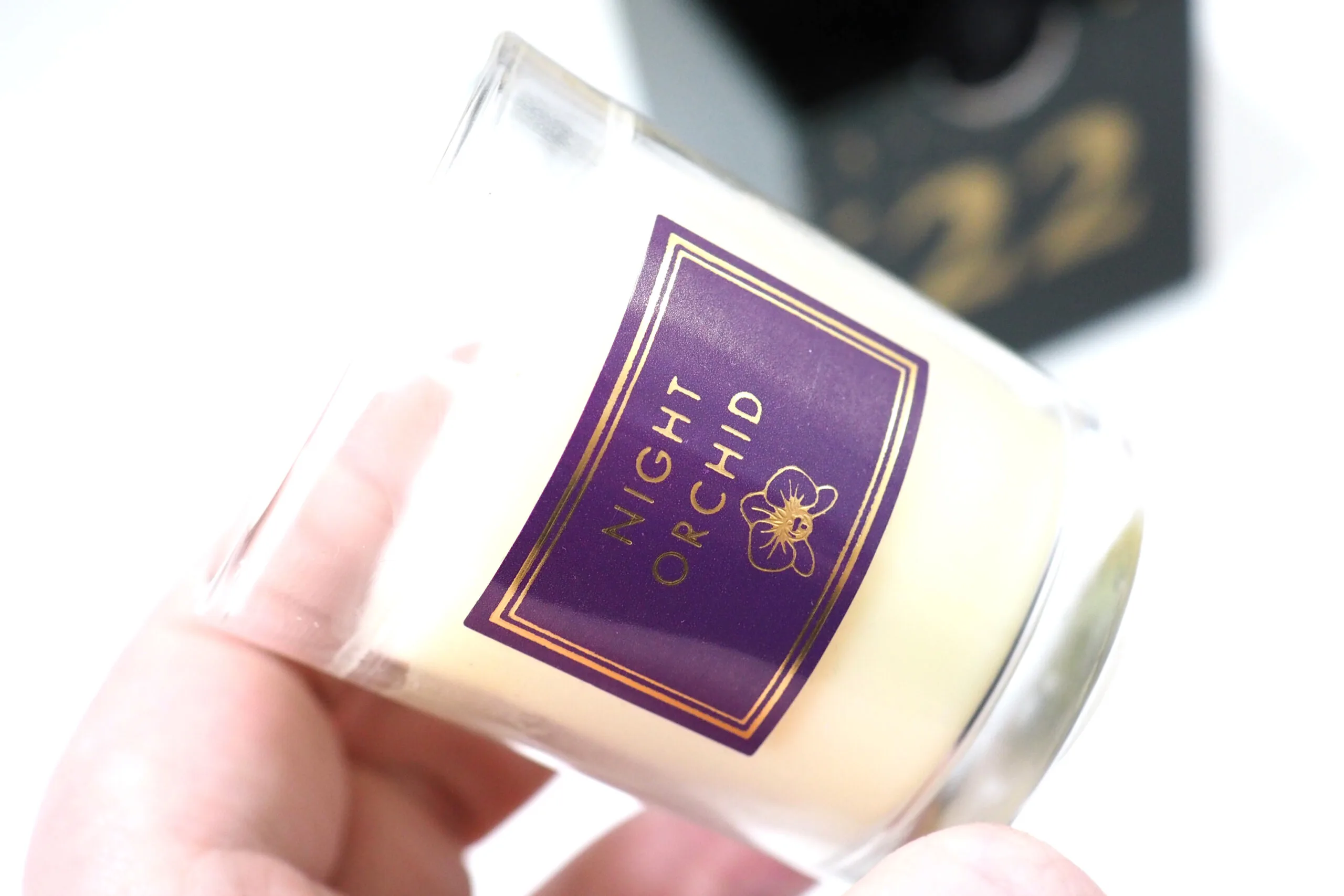 Aldi Lacura 24 Days of Beauty Advent Calendar 2021