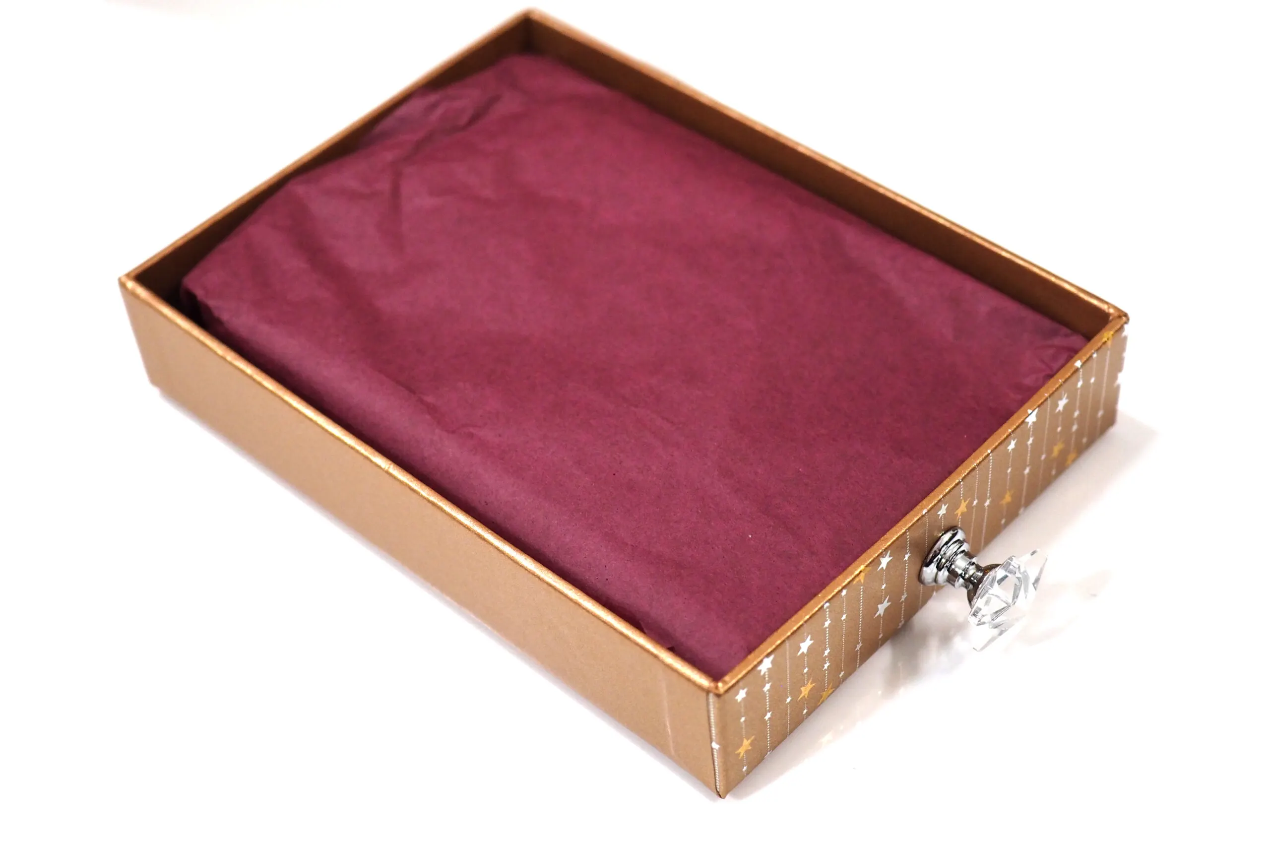 Charlotte Tilbury Charlotte's Beauty Dreams & Secrets Advent Calendar 2021 Unboxing + Review
