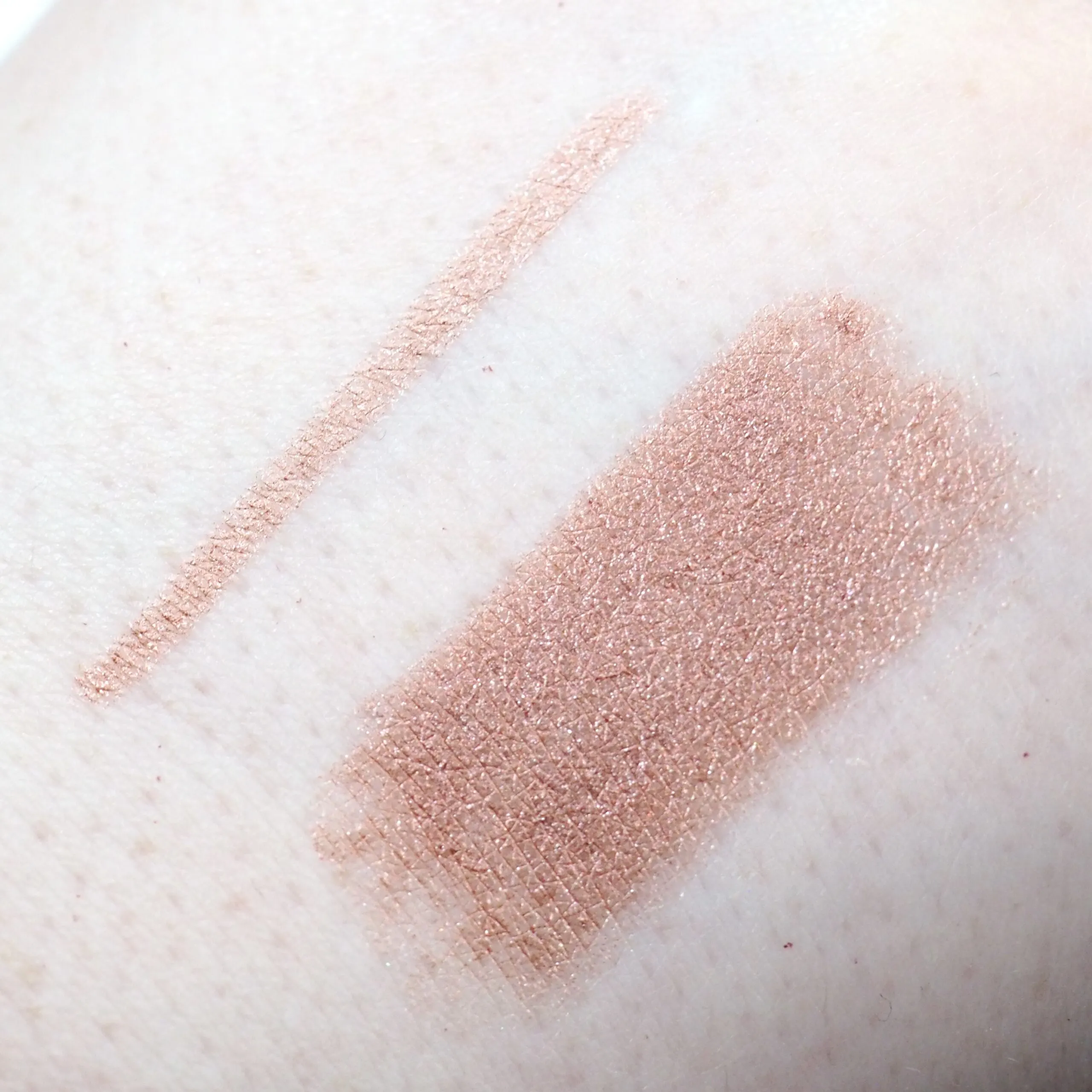 Charlotte Tilbury Charlotte's Beauty Dreams & Secrets Advent Calendar 2021 Unboxing + Review