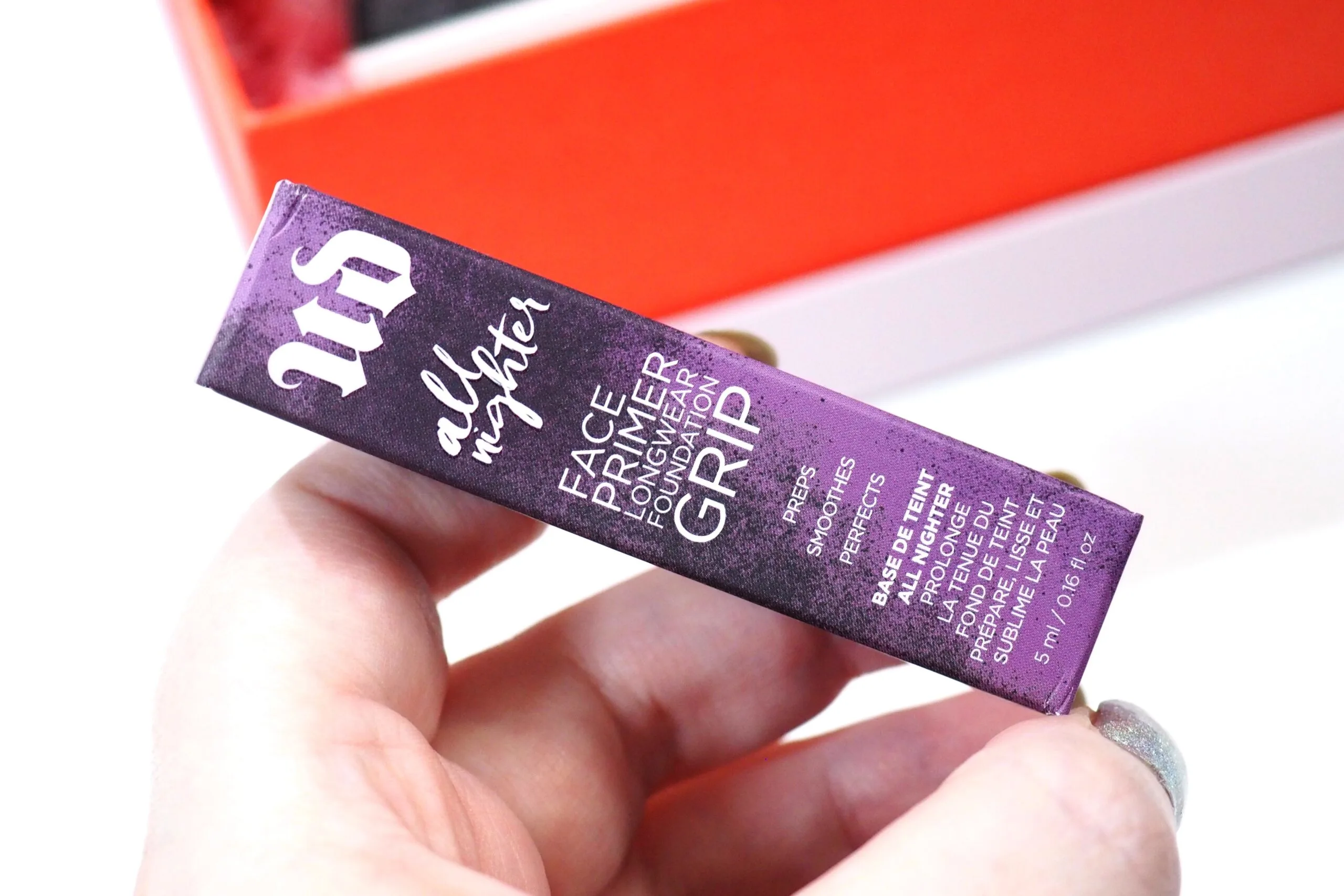 Cult Beauty More Glam Beauty Box Unboxing + Review
