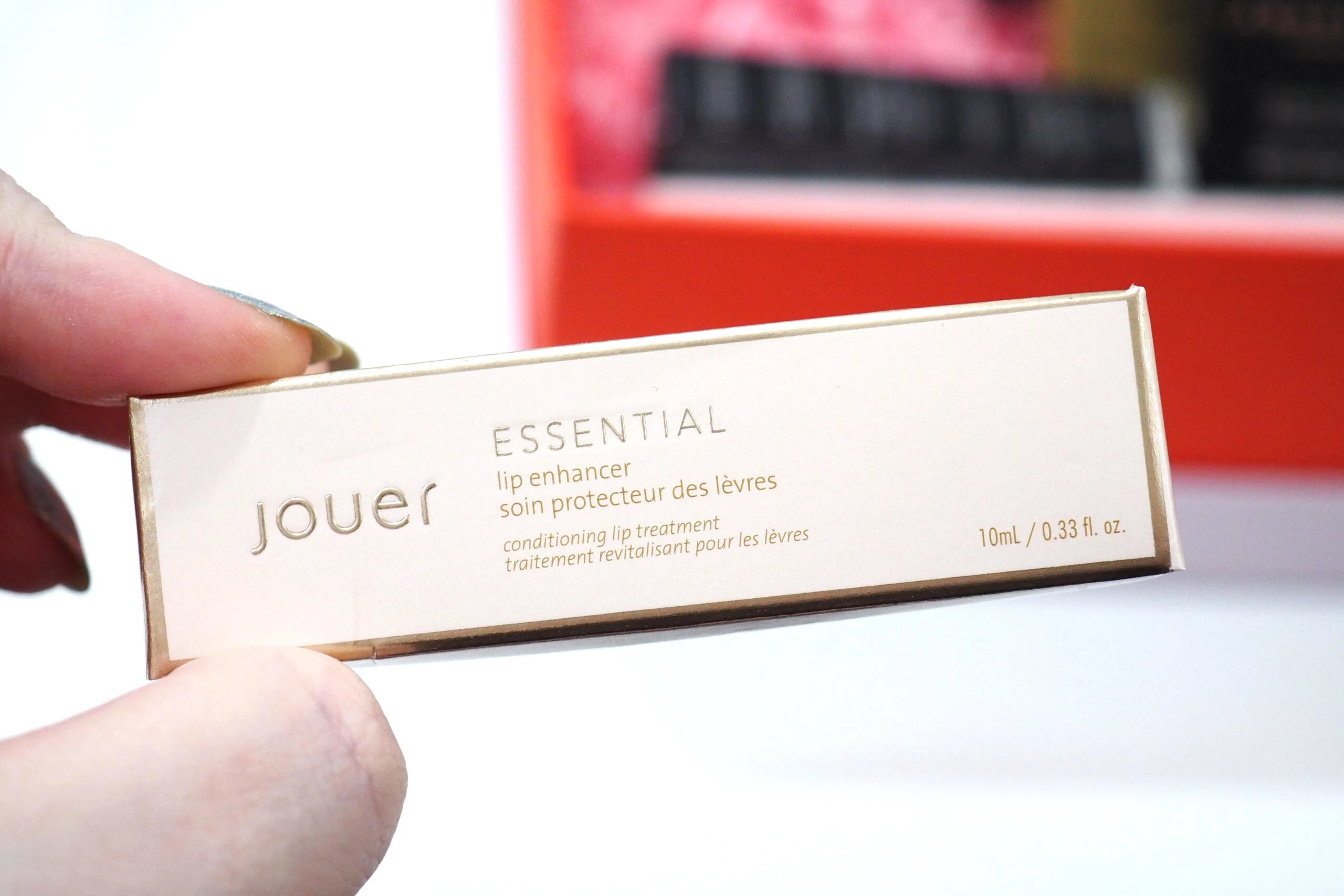 Cult Beauty More Glam Beauty Box Unboxing + Review