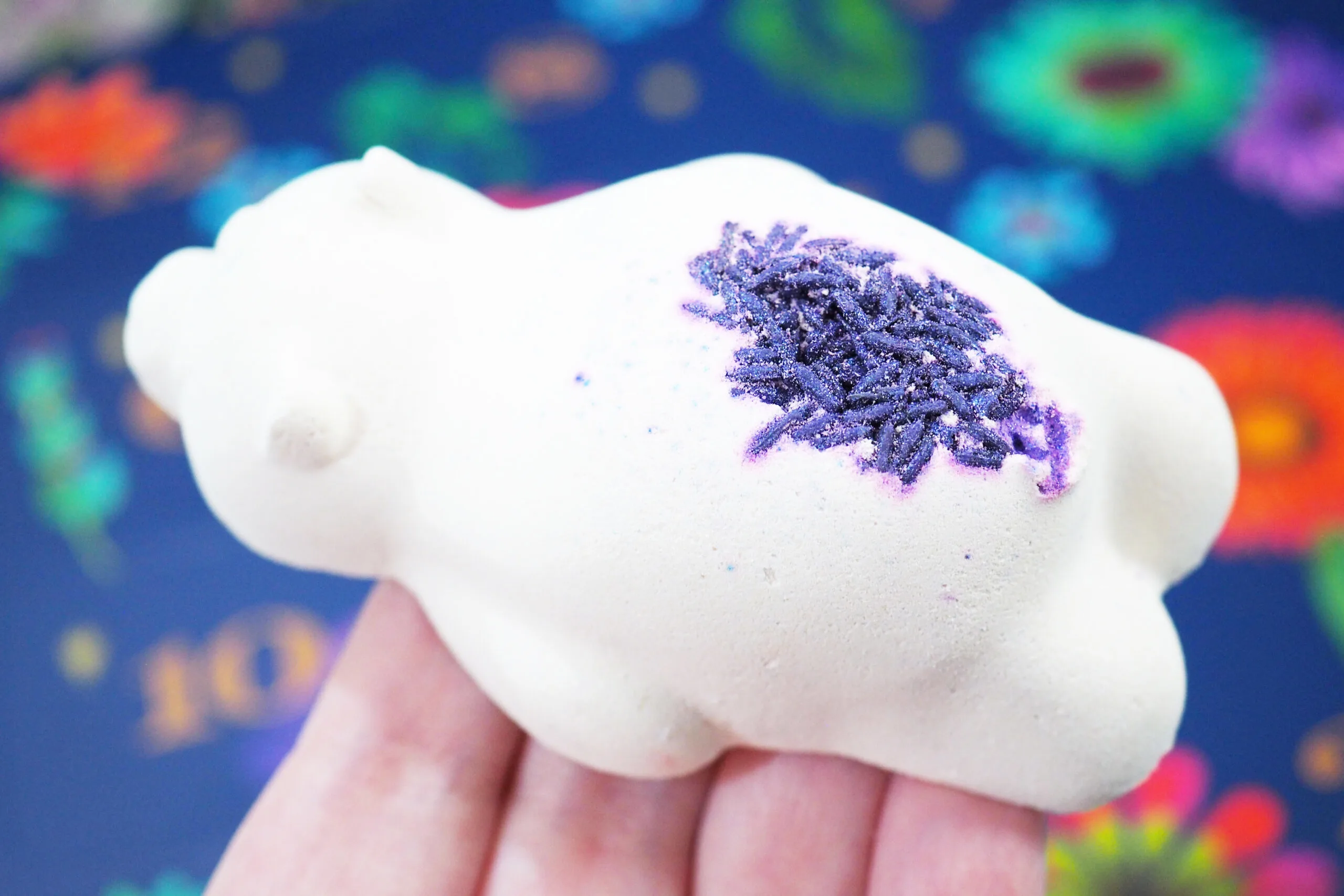 LUSH Beauty Advent Calendar 2021 Unboxing, Review PLUS GIVEAWAY!