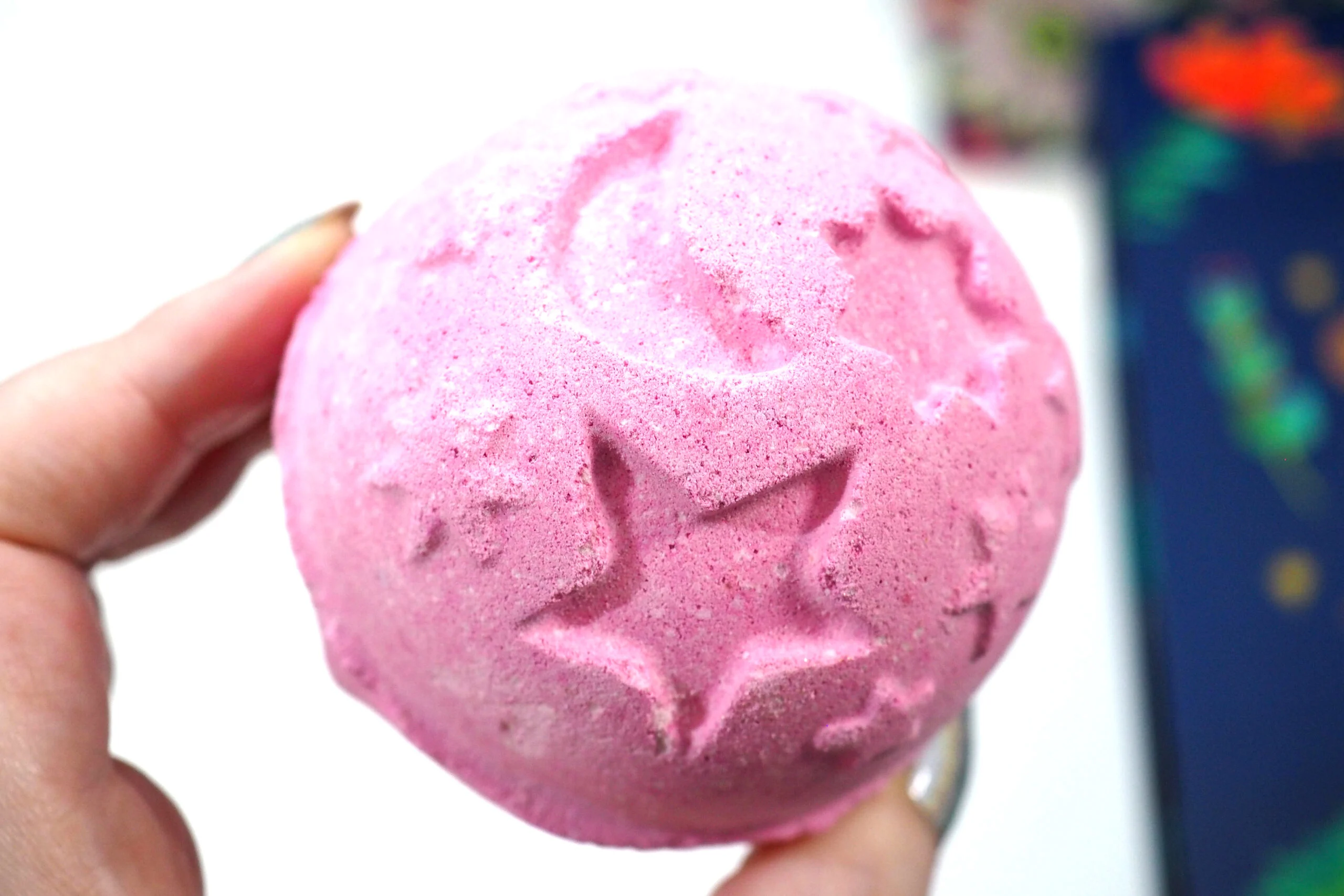 LUSH Beauty Advent Calendar 2021 Unboxing, Review PLUS GIVEAWAY!