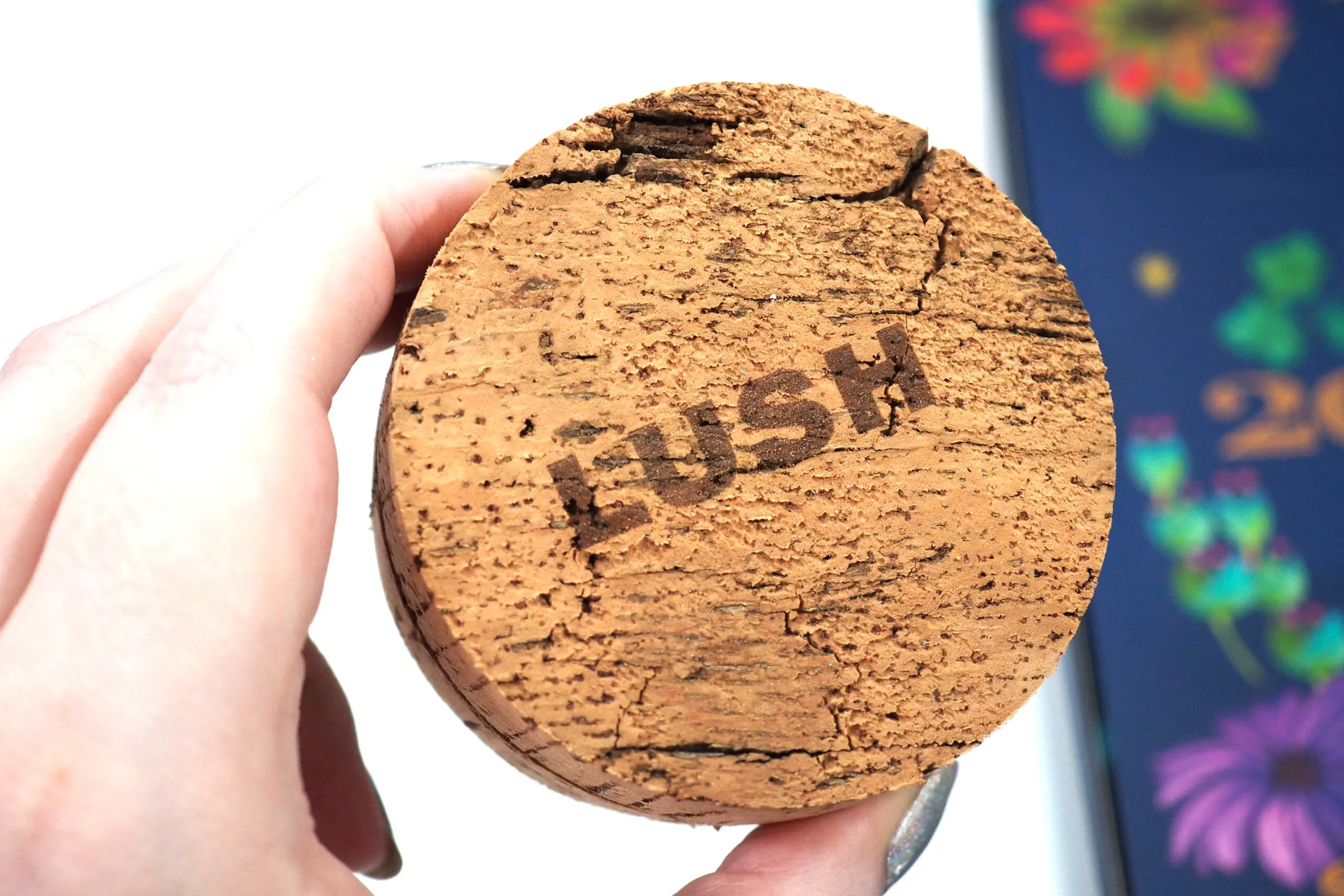 LUSH Beauty Advent Calendar 2021 Unboxing, Review PLUS GIVEAWAY!