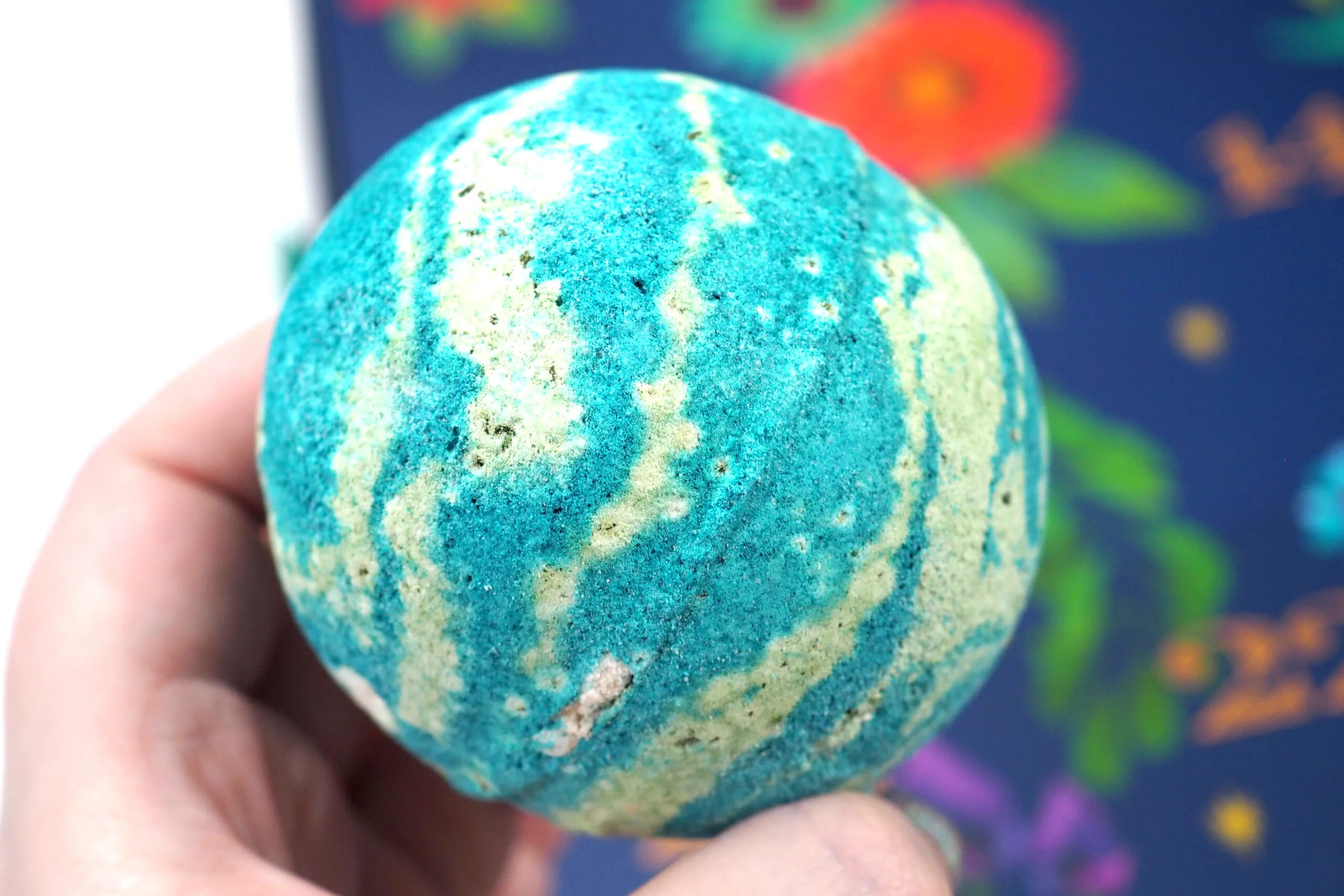 LUSH Beauty Advent Calendar 2021 Unboxing, Review PLUS GIVEAWAY!