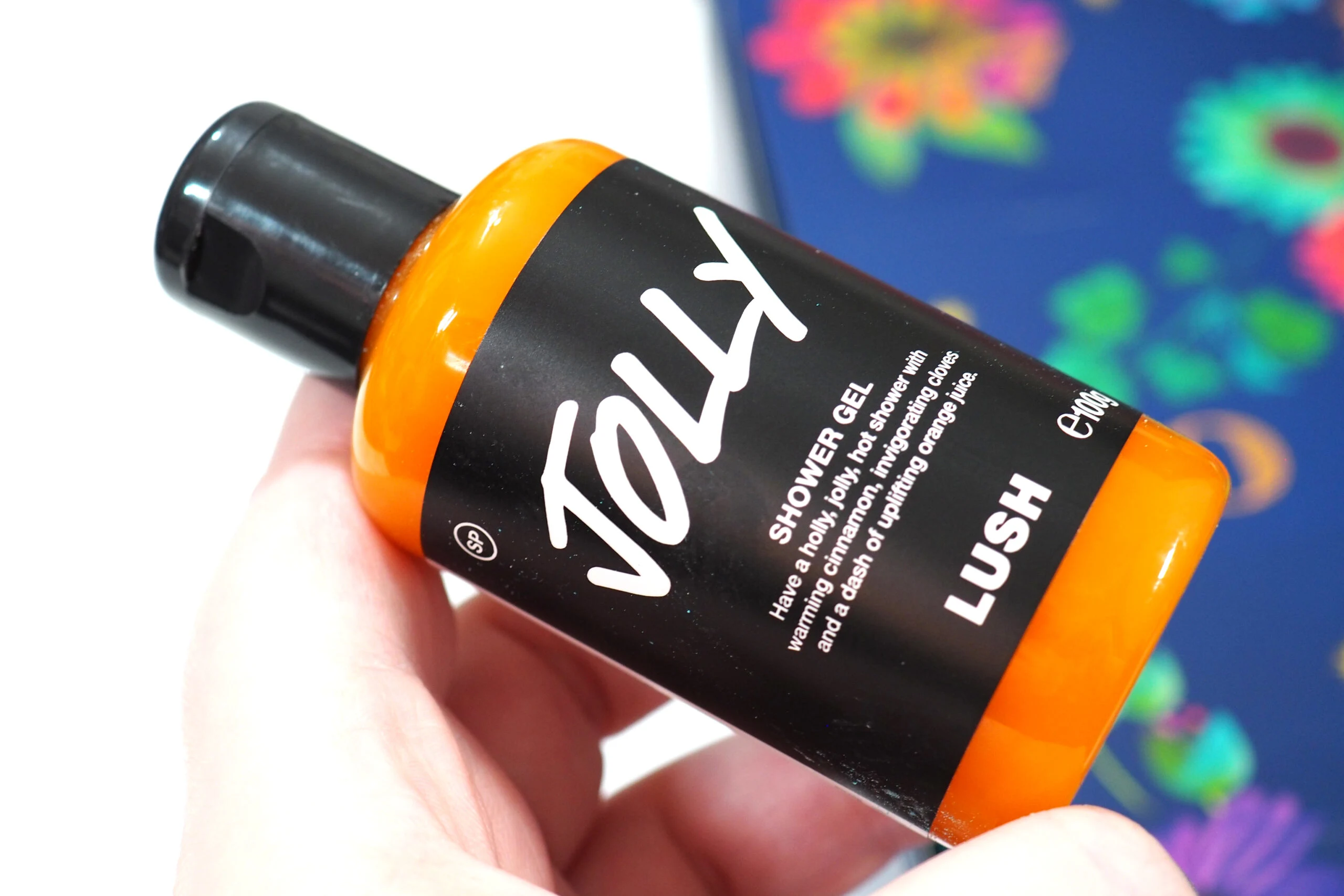 LUSH Beauty Advent Calendar 2021 Unboxing, Review PLUS GIVEAWAY!