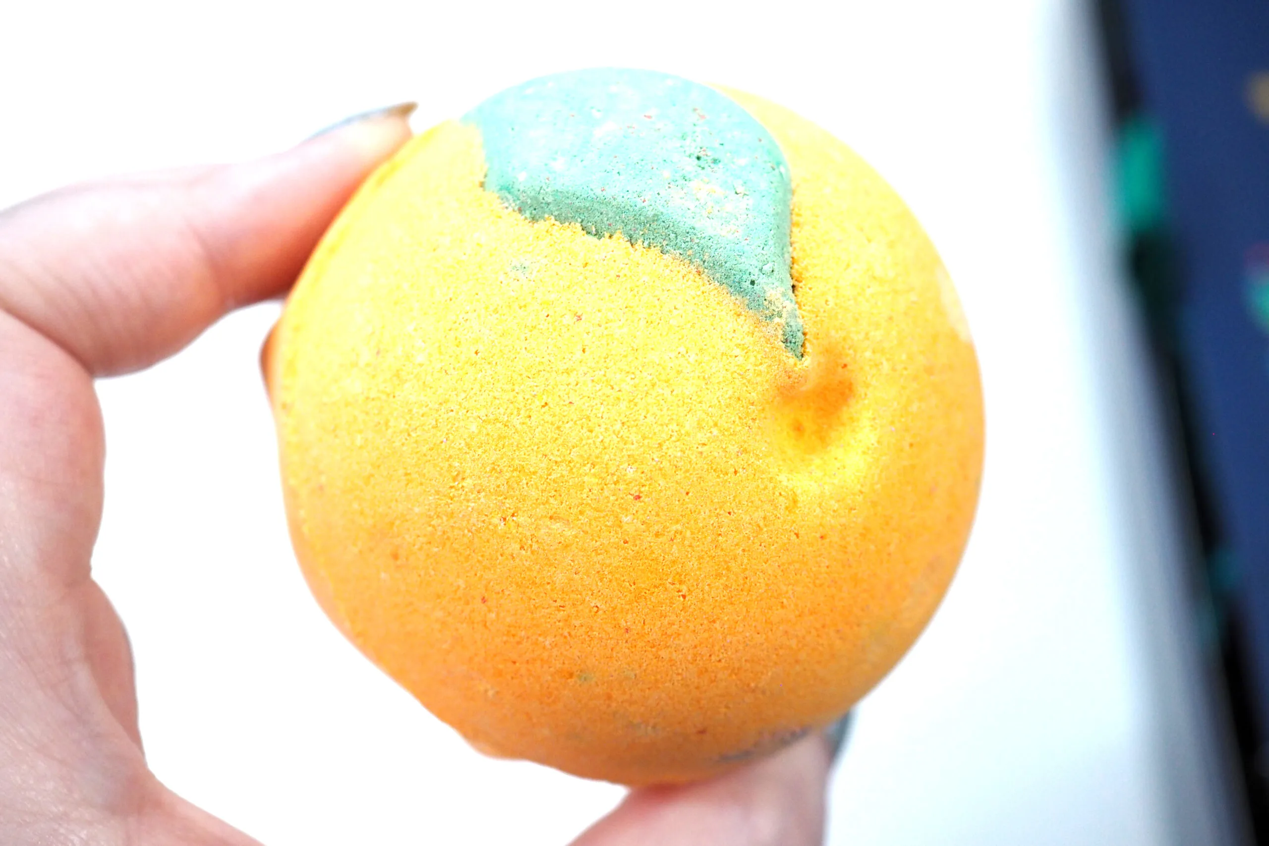 LUSH Beauty Advent Calendar 2021 Unboxing, Review PLUS GIVEAWAY!