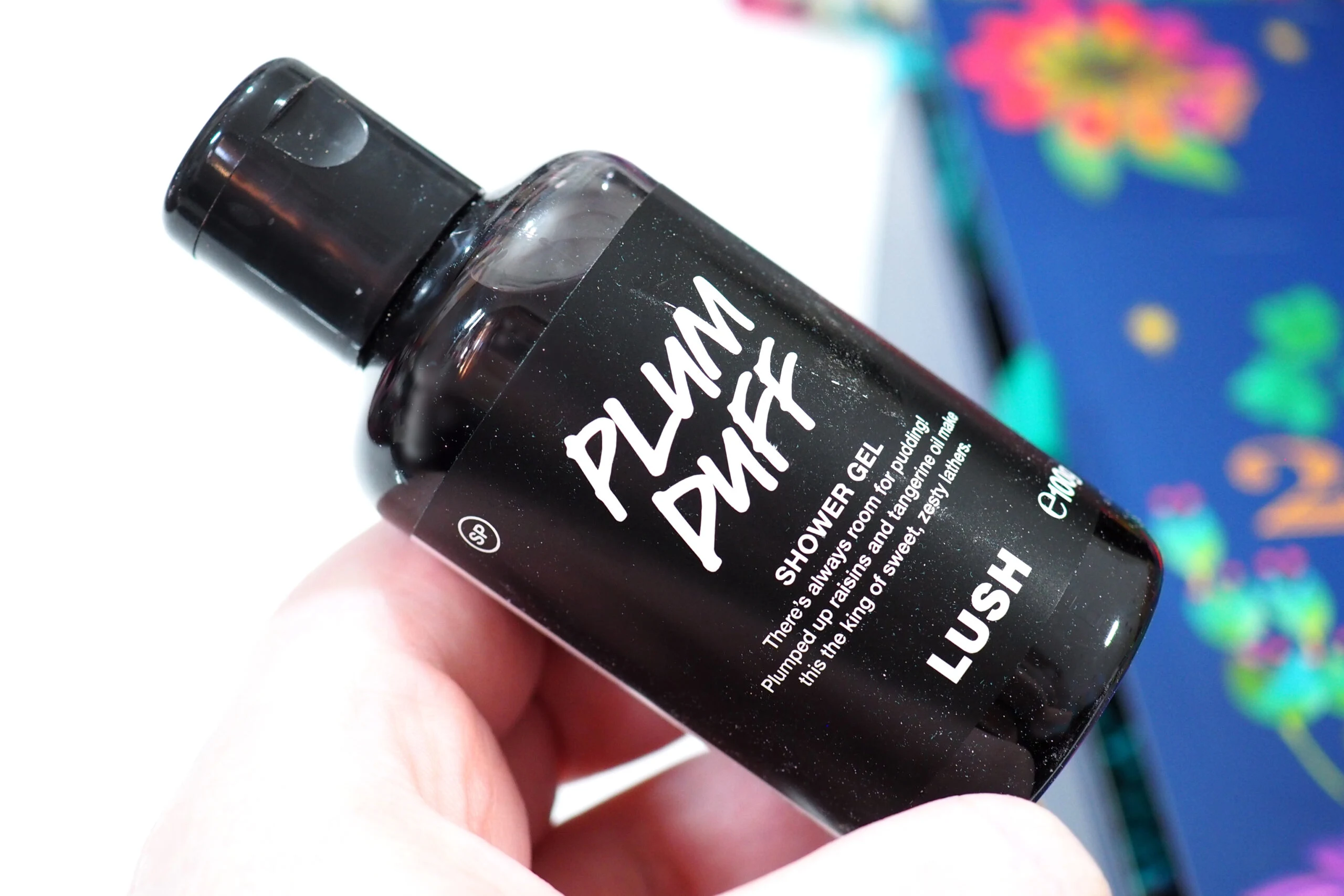 LUSH Beauty Advent Calendar 2021 Unboxing, Review PLUS GIVEAWAY!