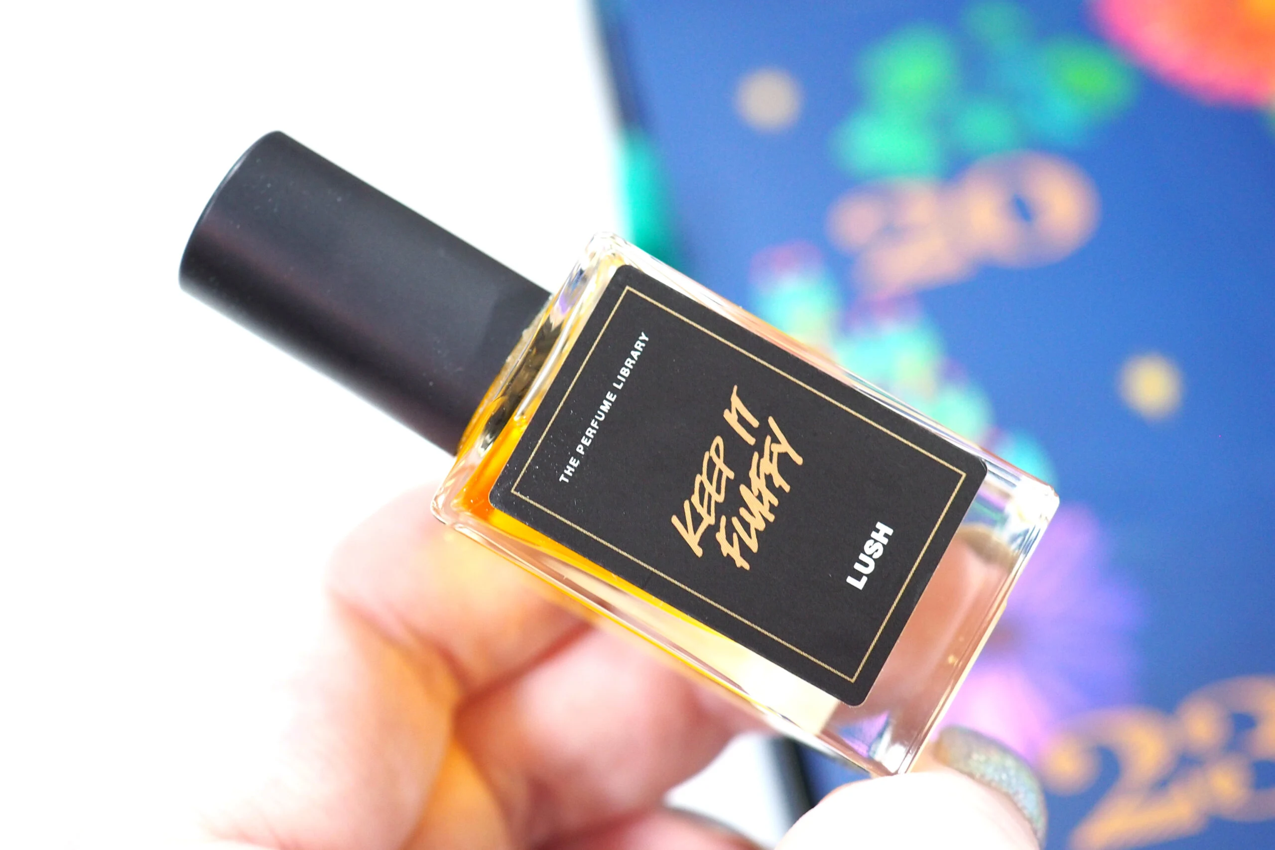 LUSH Beauty Advent Calendar 2021 Unboxing, Review PLUS GIVEAWAY!