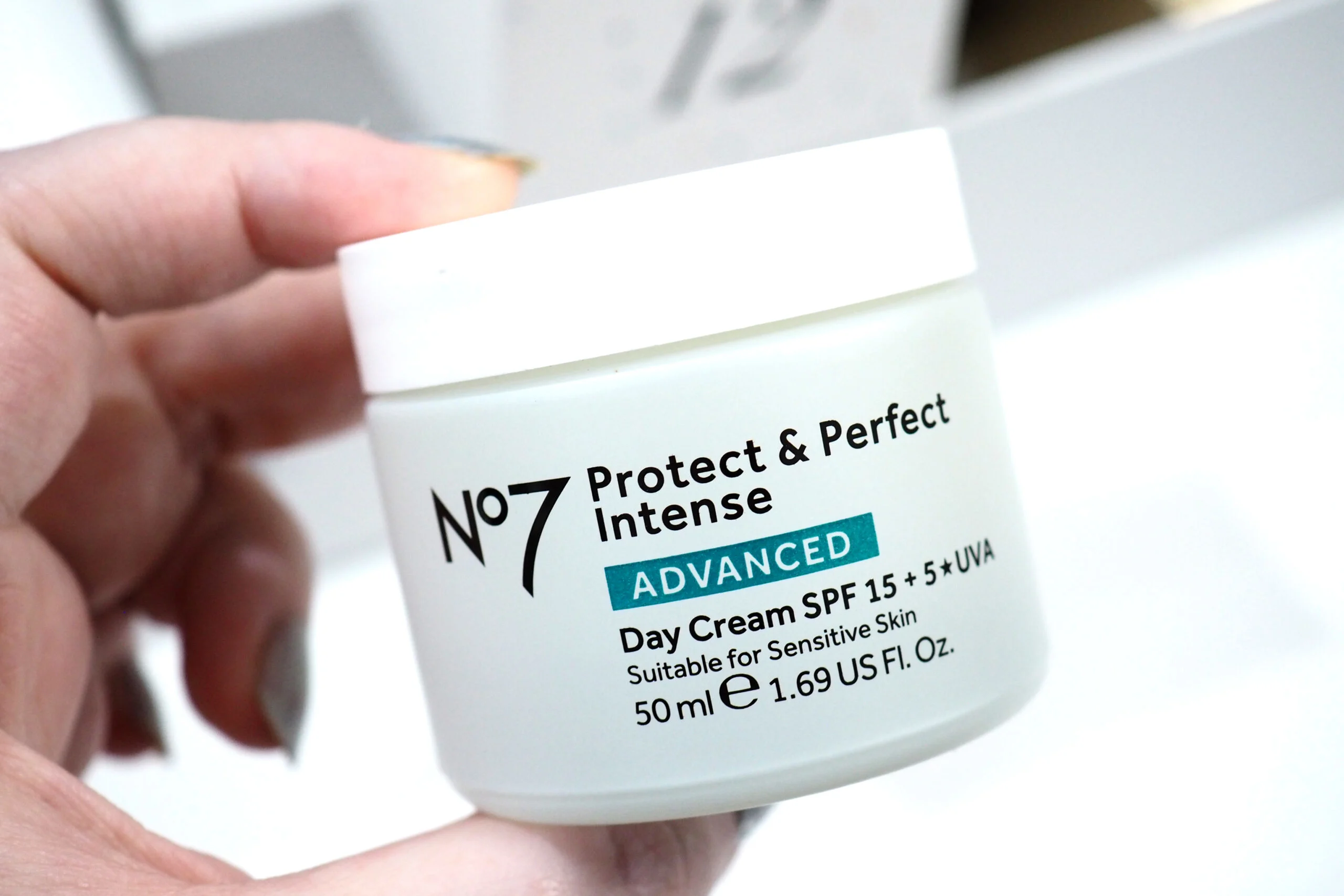 No7 Ultimate Beauty Calendar 2021