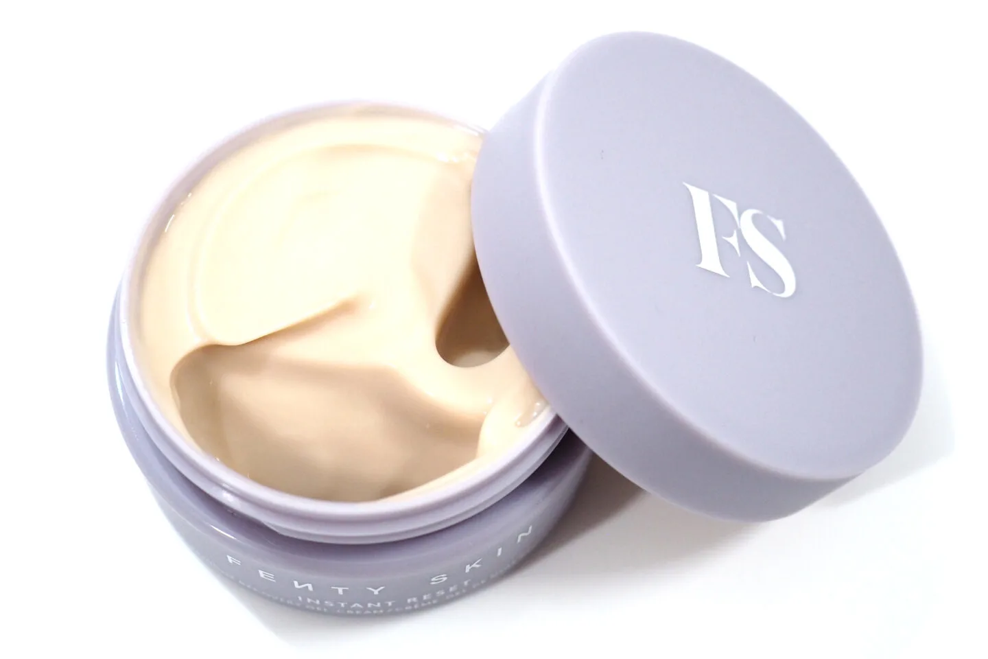 Fenty Skin The Before Bed Set
