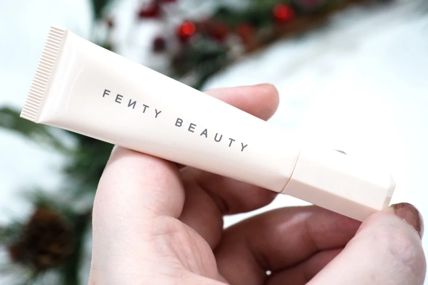 Fenty Skin The Before Bed Set