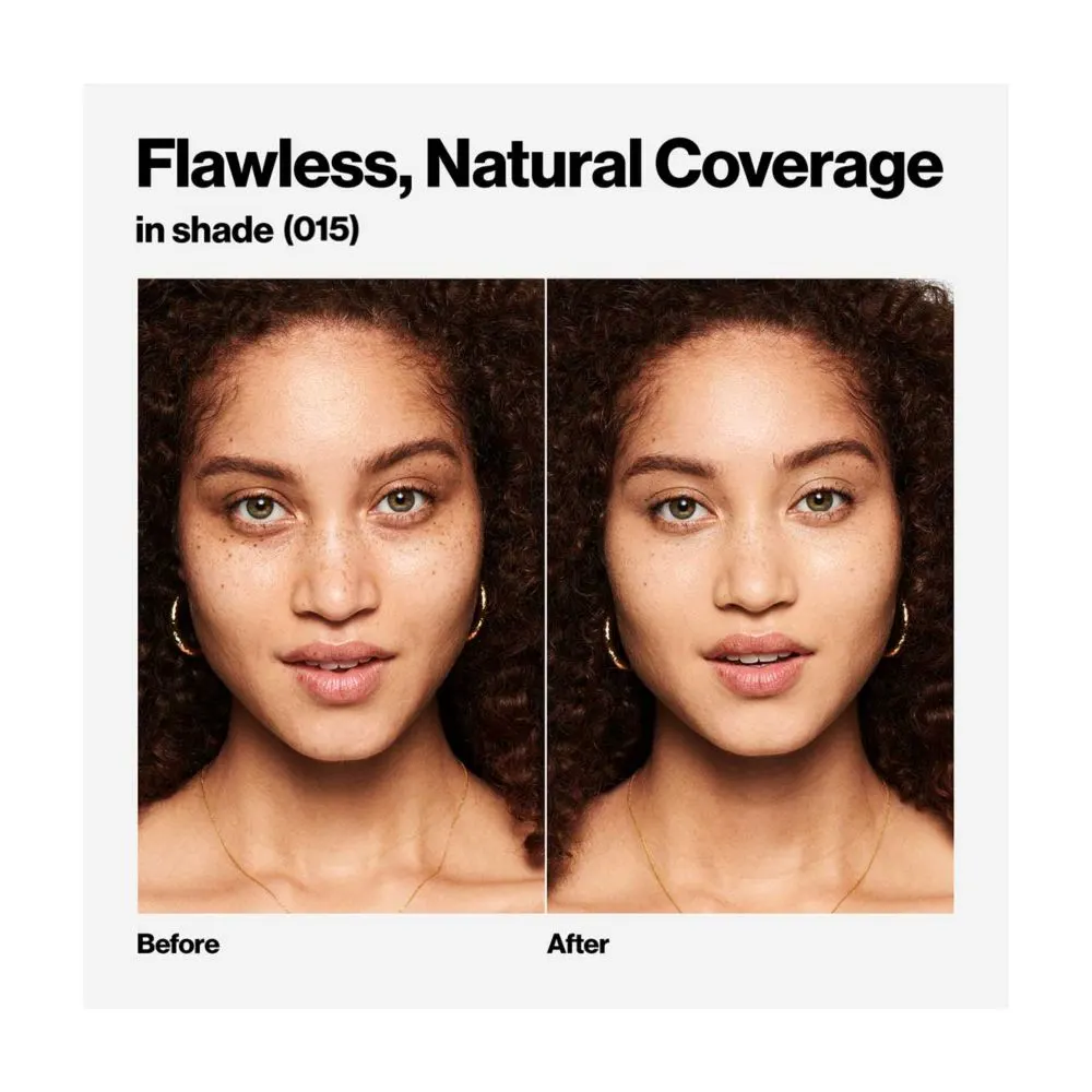 Revlon ColorStay Skin Awaken 5-in-1 Concealer