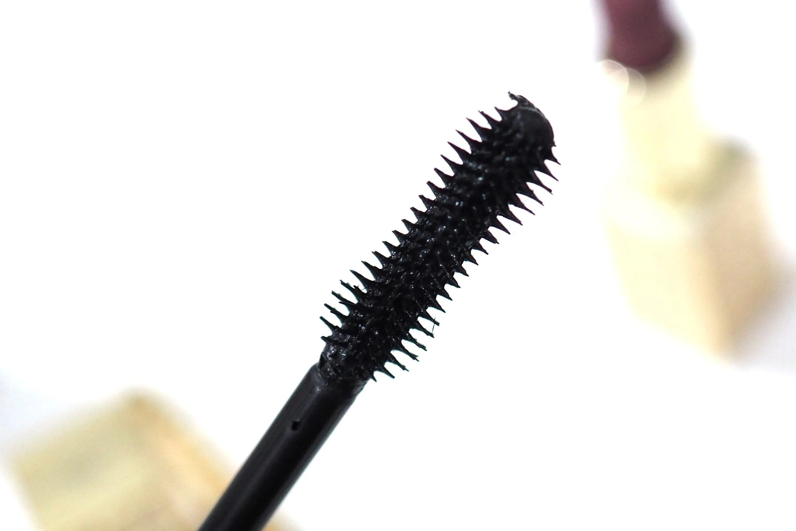Revolution-Pro-Seclusion-Eye-Lip-Set-Review-Swatches-8-scaled.jpg