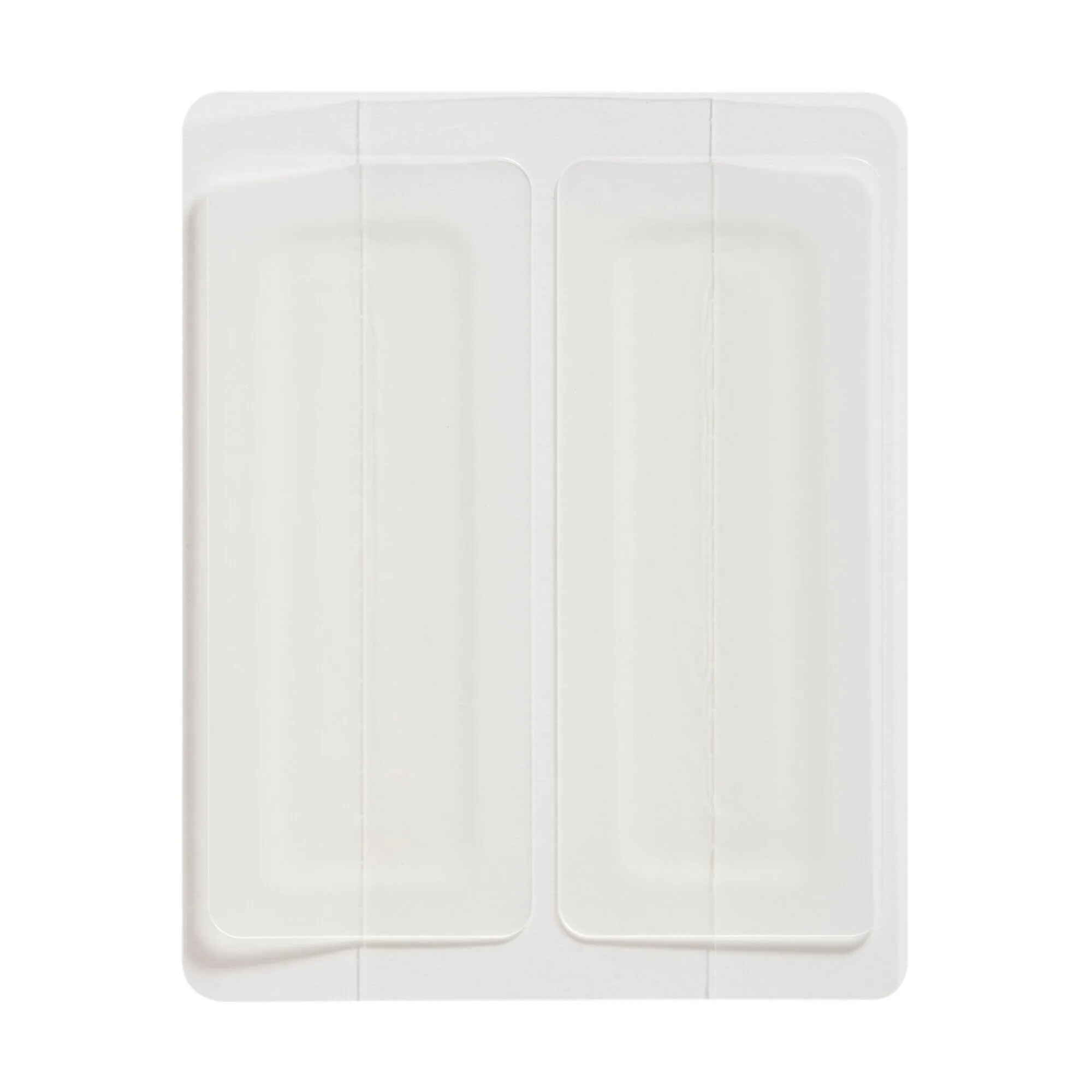 Revolution Skincare Powerful Blemish Patches