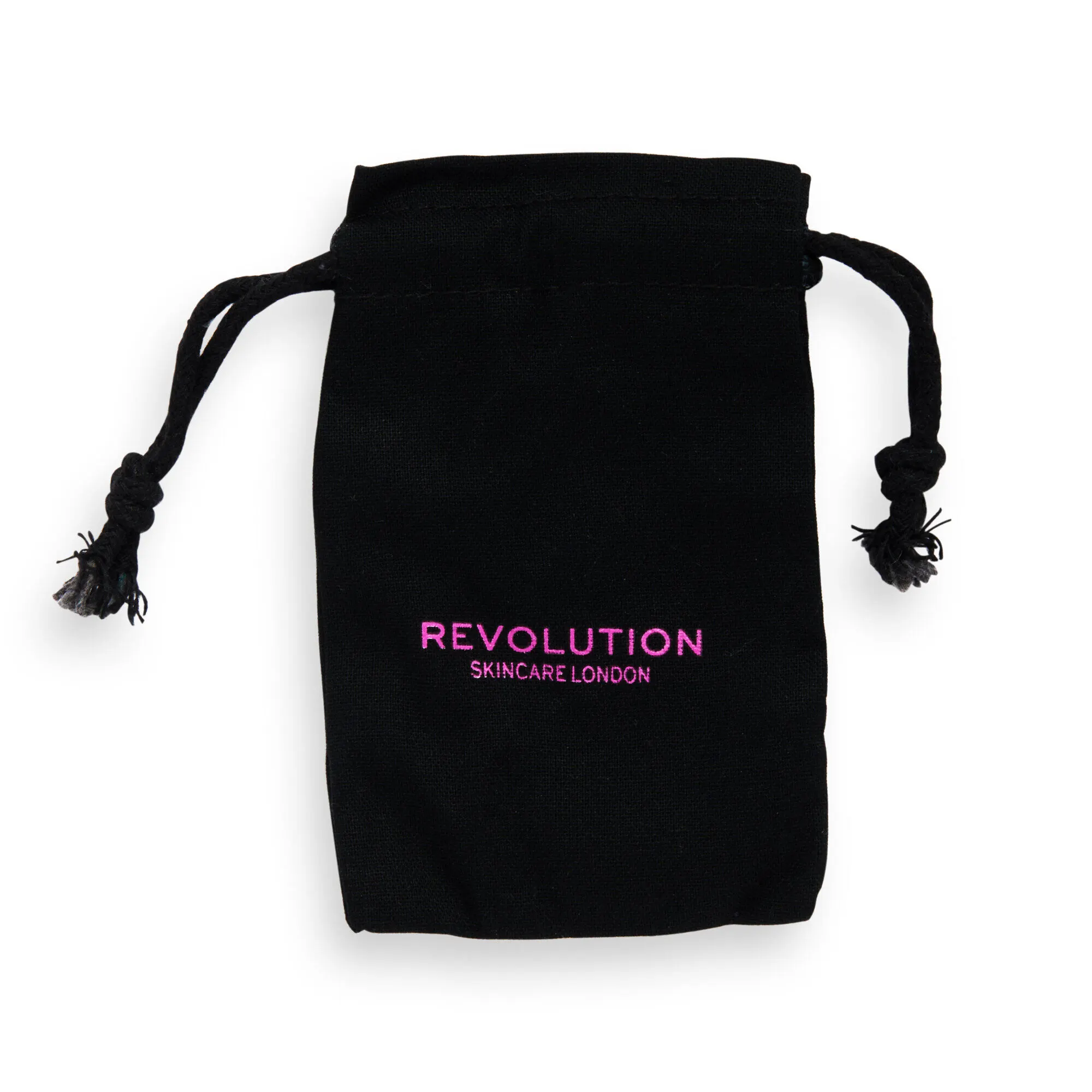 Revolution Skincare The Sonic Facial Cleanser