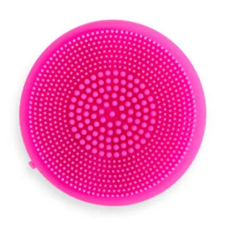 Revolution Skincare The Sonic Facial Cleanser