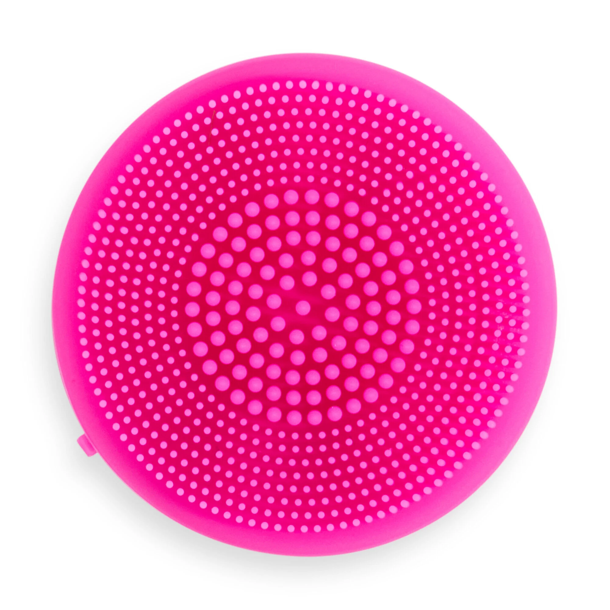 Revolution Skincare The Sonic Facial Cleanser