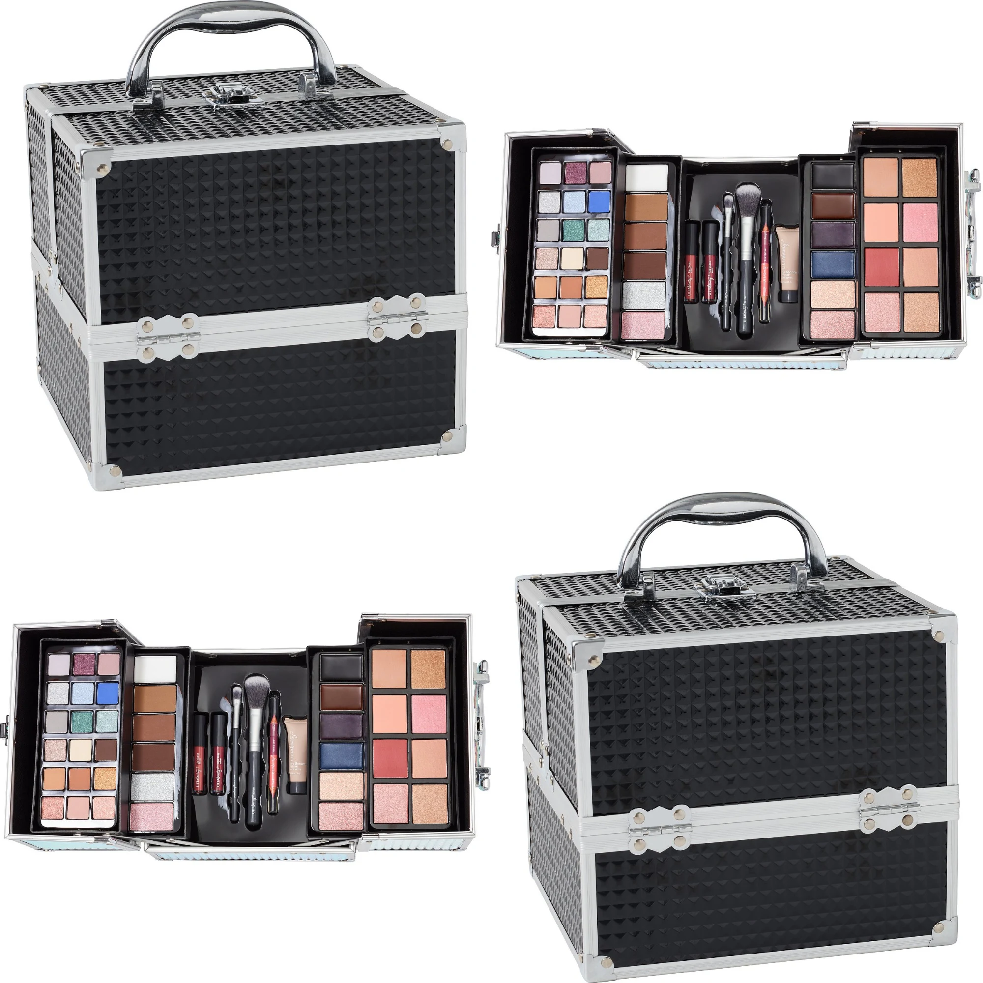 ULTA Artist Edition Beauty Box 2021 Reveal!