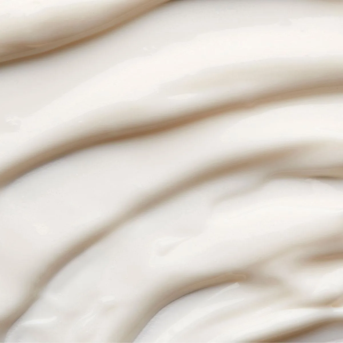 ELEMIS Sensitive Soothing Milk