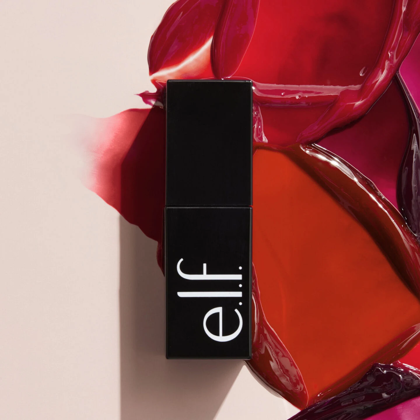 ELF Glossy Lip Stains