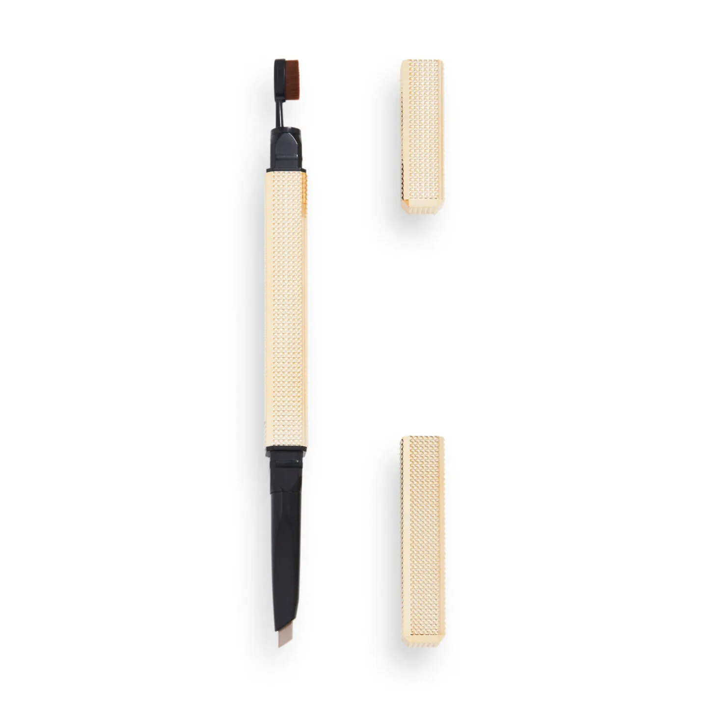 Revolution Pro Rockstar Brow Styler