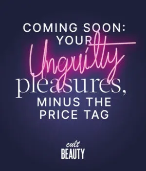 The BEST Beauty Black Friday Deals 2021 Directory