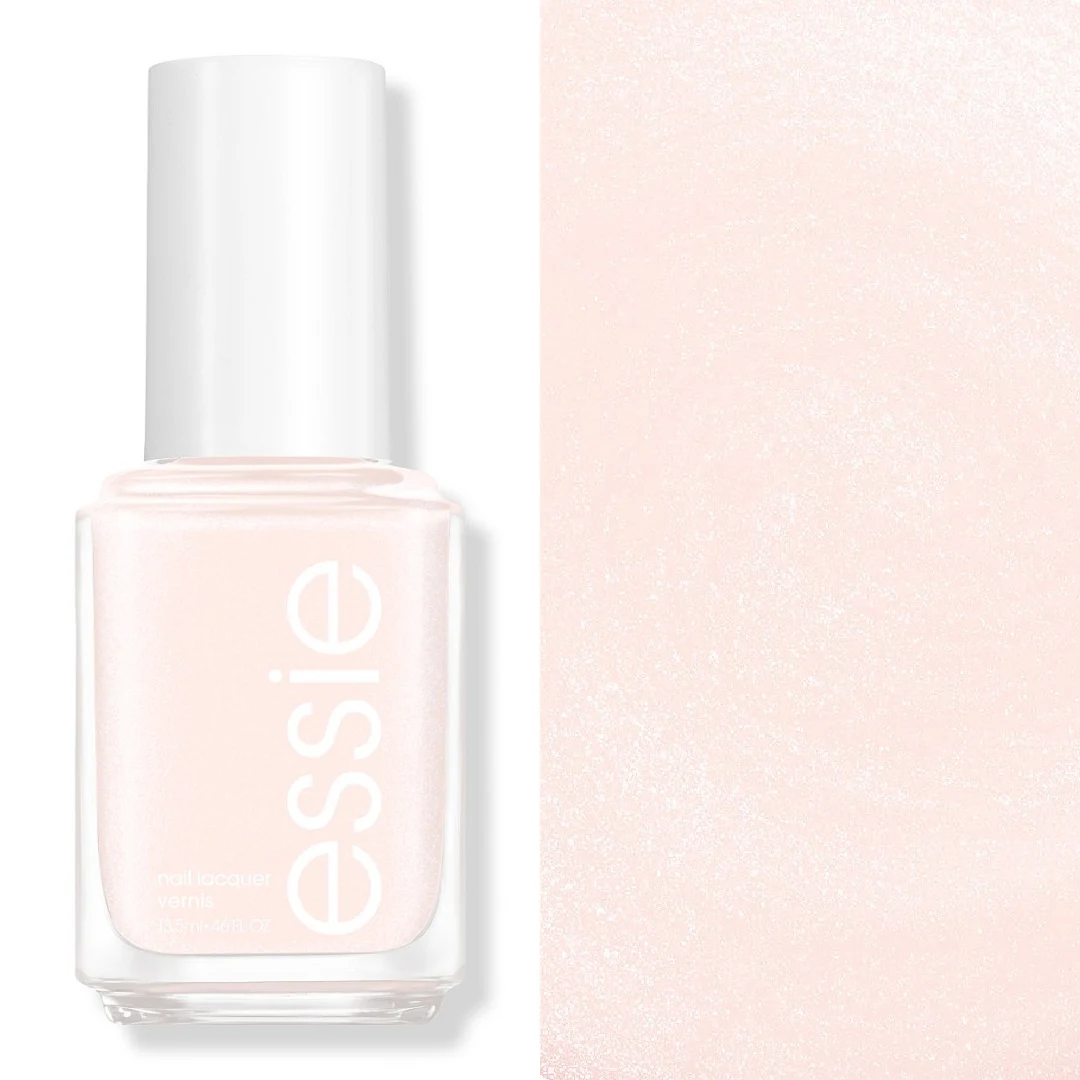 Essie Swoon In The Lagoon Nail Polish Collection Reveal!