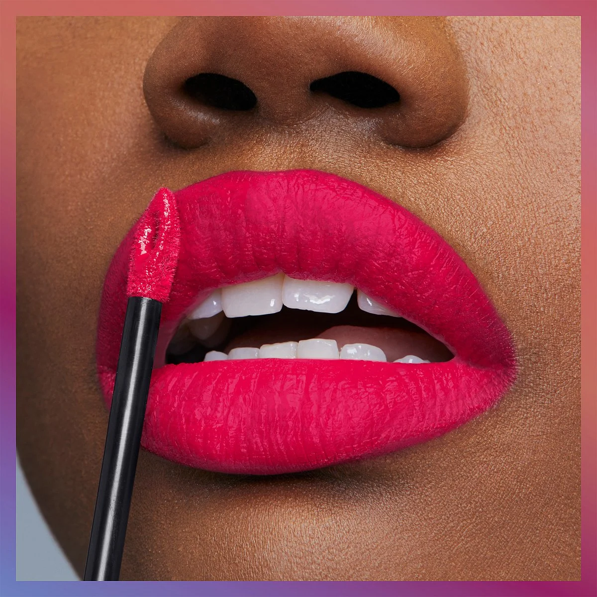 Maybelline Super Stay Matte Ink Birthday Edition Liquid Lipsticks