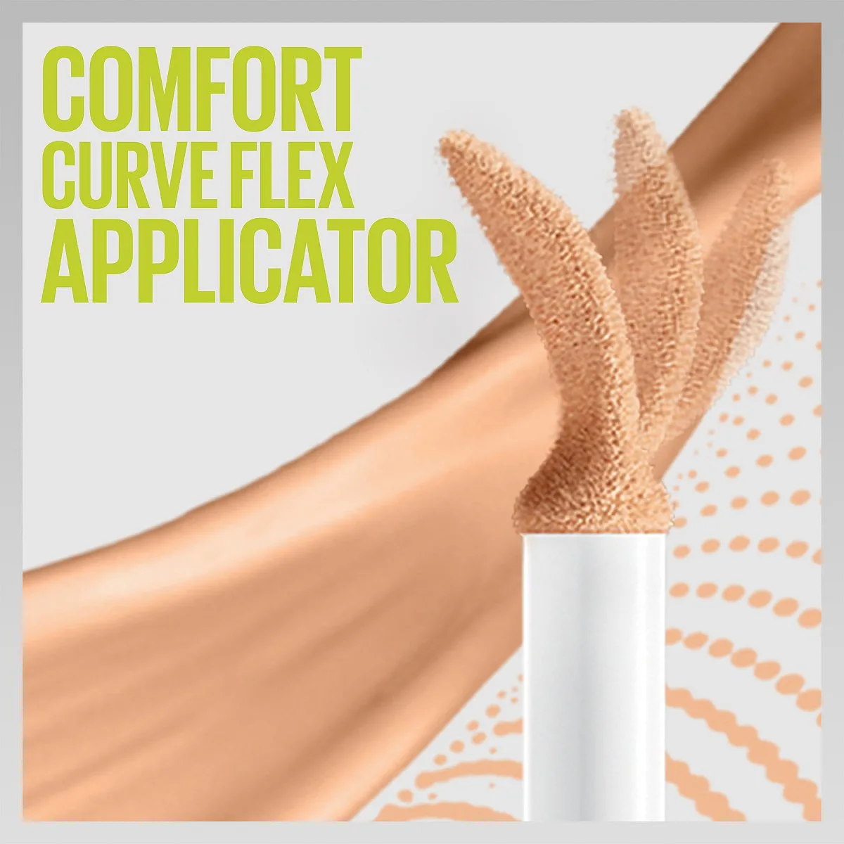 Maybelline Super Stay Active Wear Liquid Concealer
