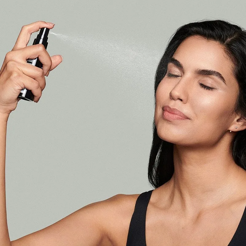 Revlon ColorStay Lock Setting Mist